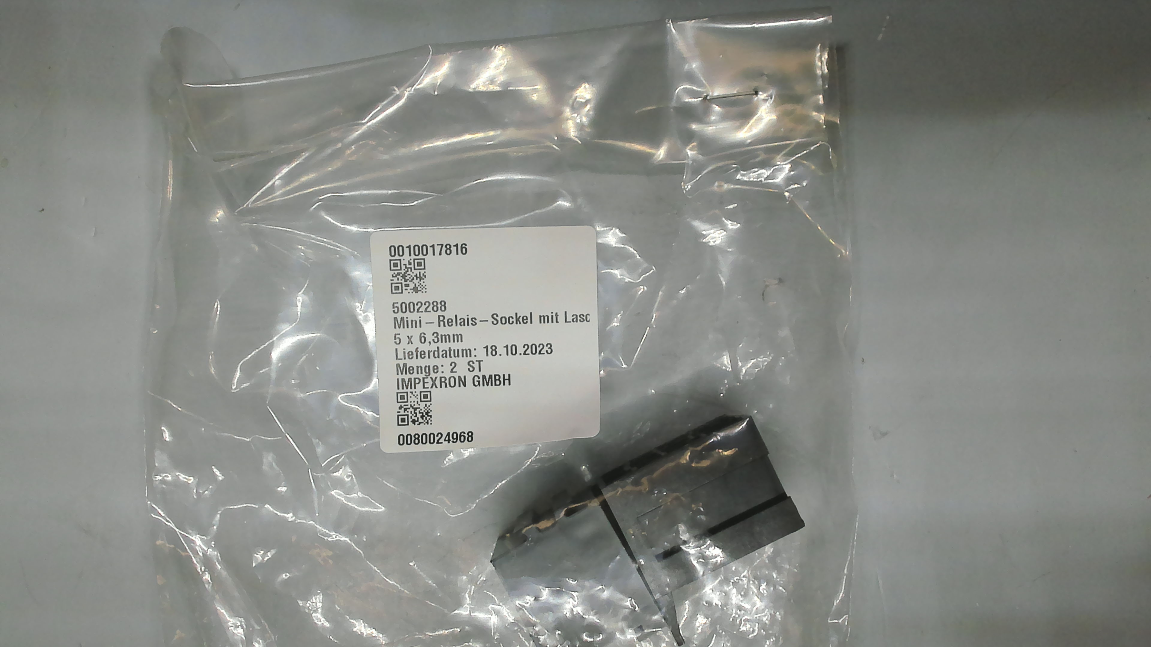 5002288