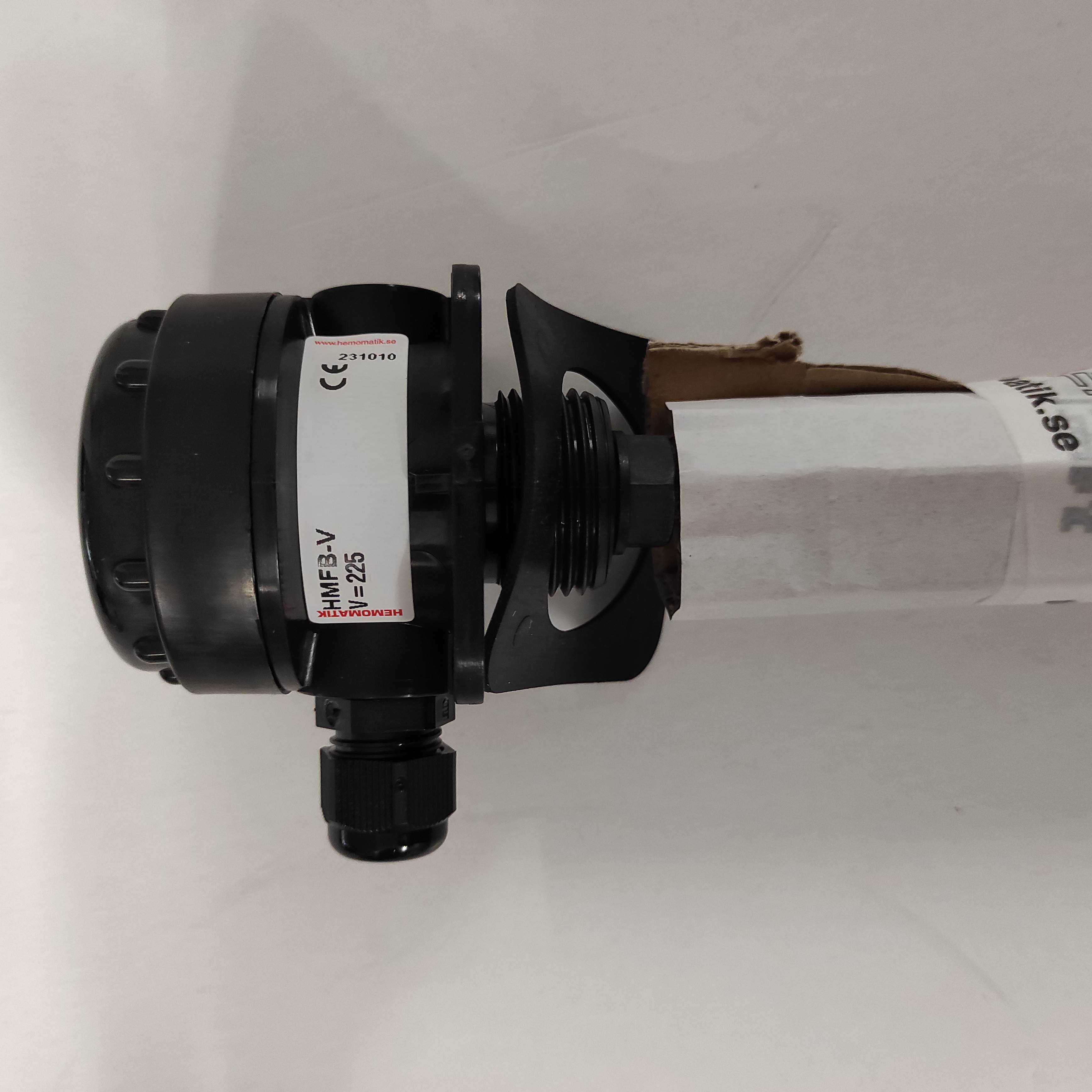 HMFB-V=225mm
