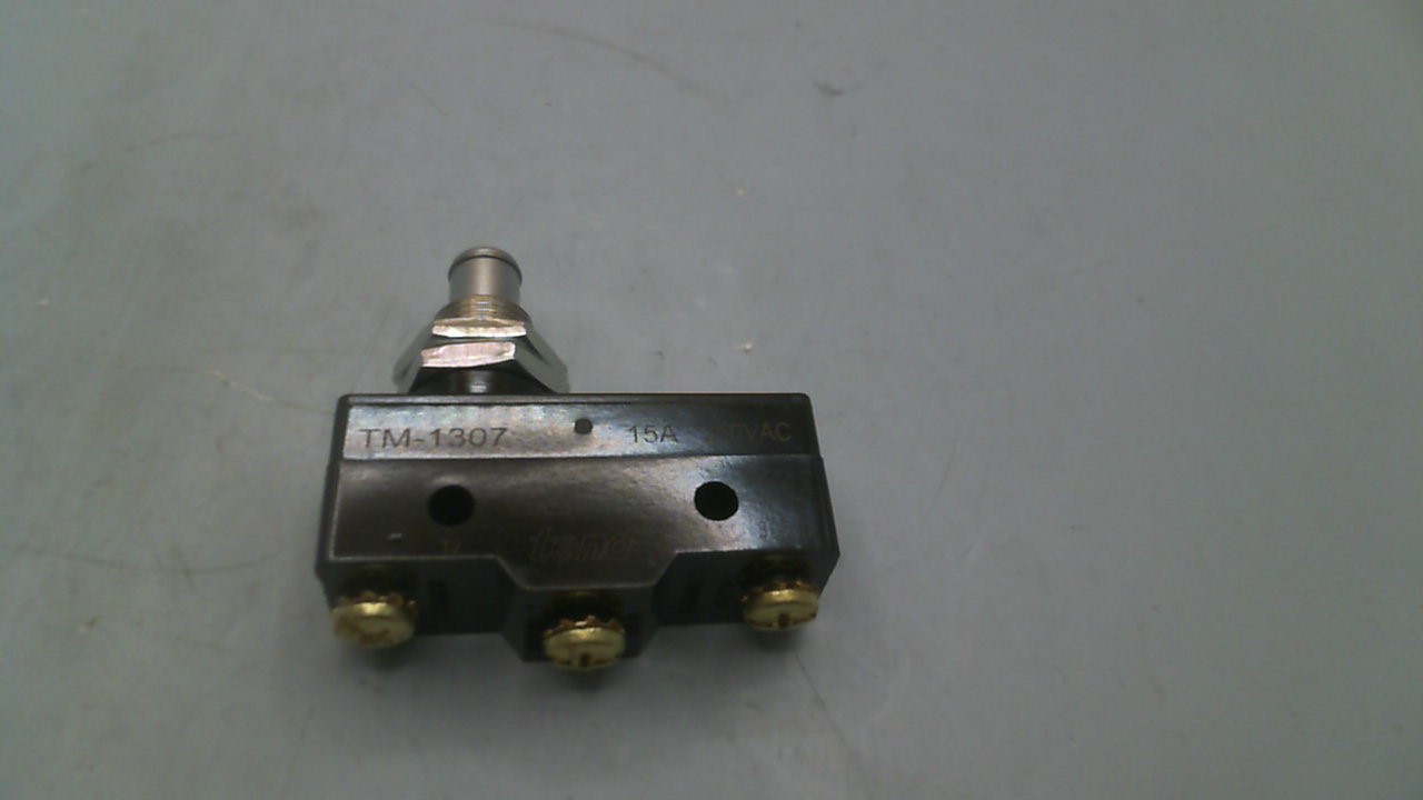 TM1307