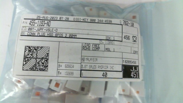 08T-JWPF-VSLE-D