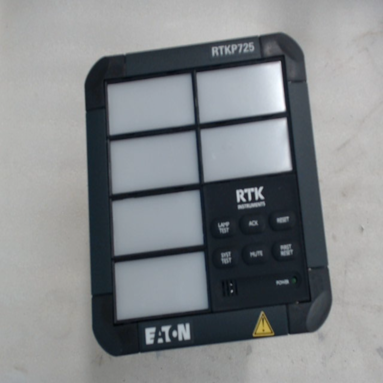 P725-M-2W-2H-6T-6A-SL-FC24