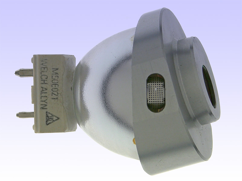 WA-M50E021