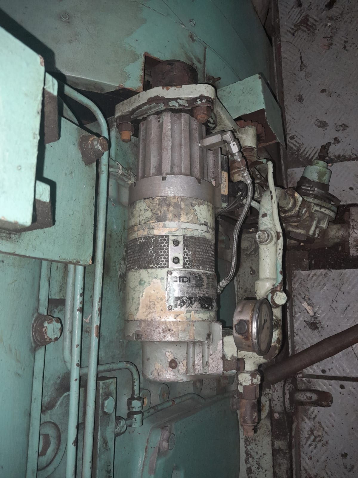 45MA27751-001