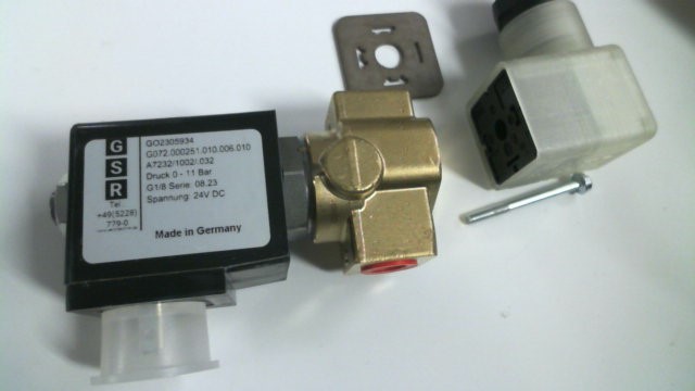 G072.000251.010.006.010