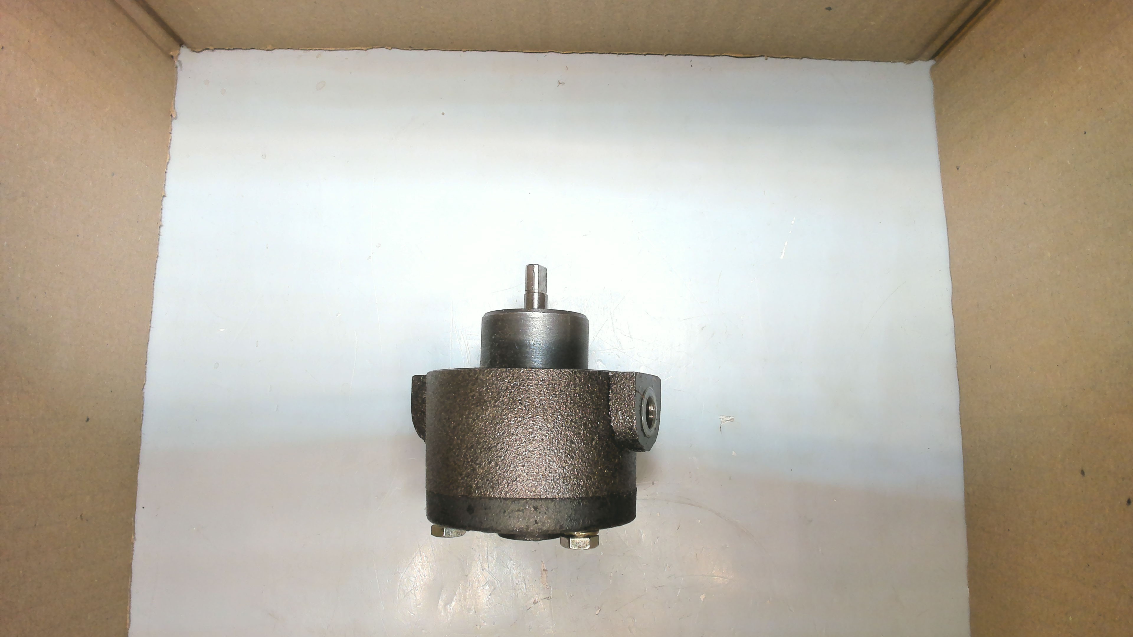 AR1-3F