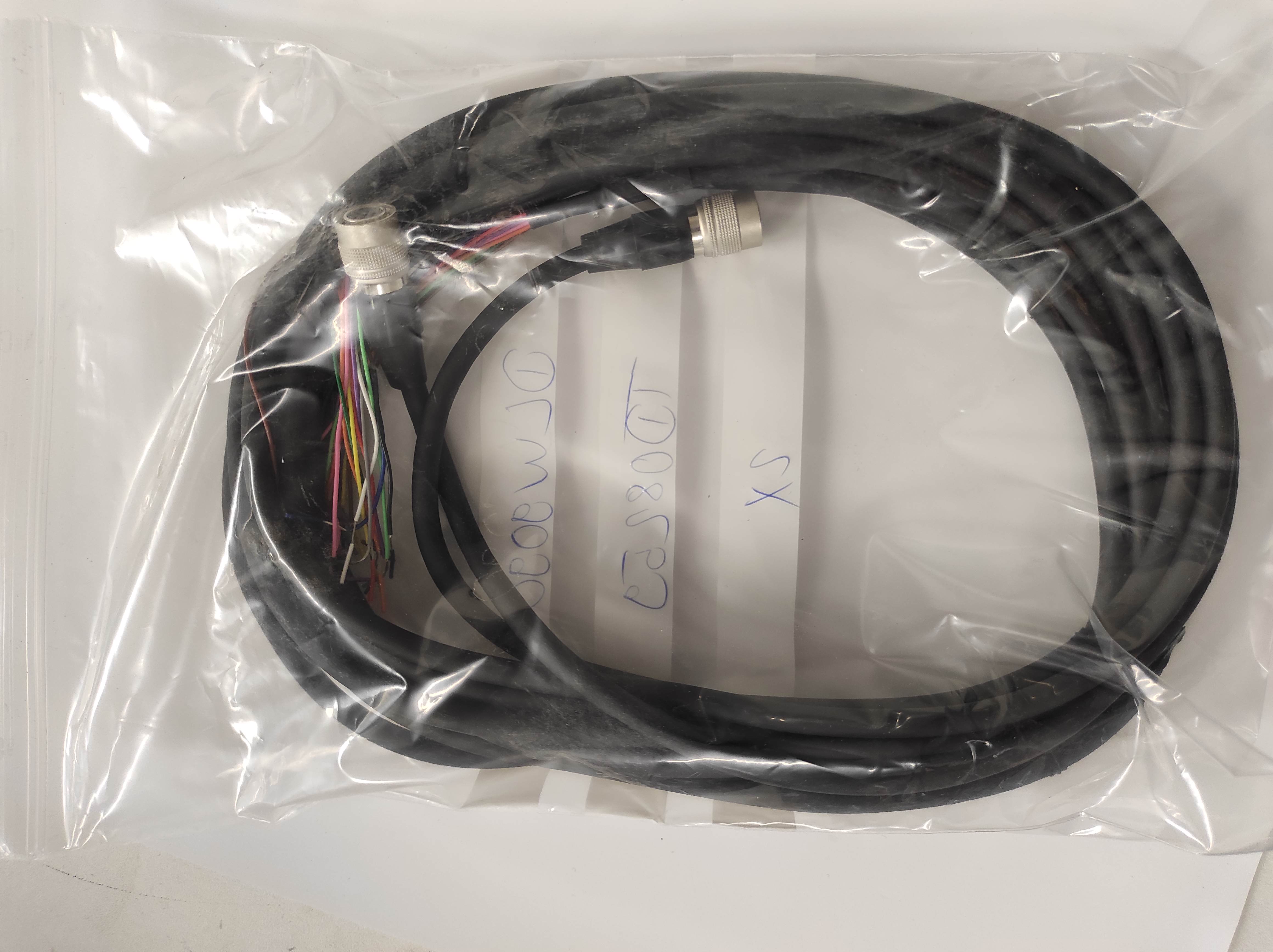 DLW9090