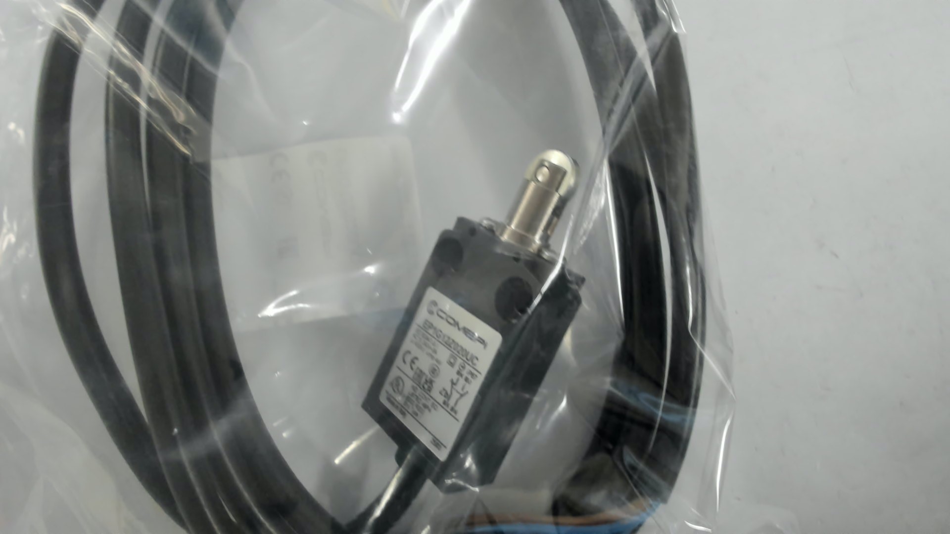 EP1G12Z020UC