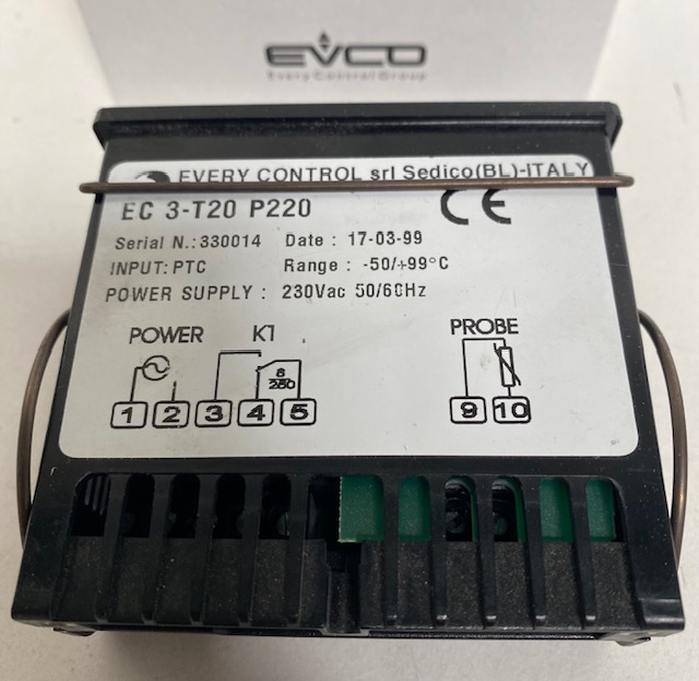 EC3-T20P220