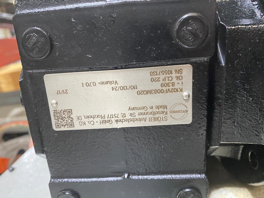 K102VF0083MQ20