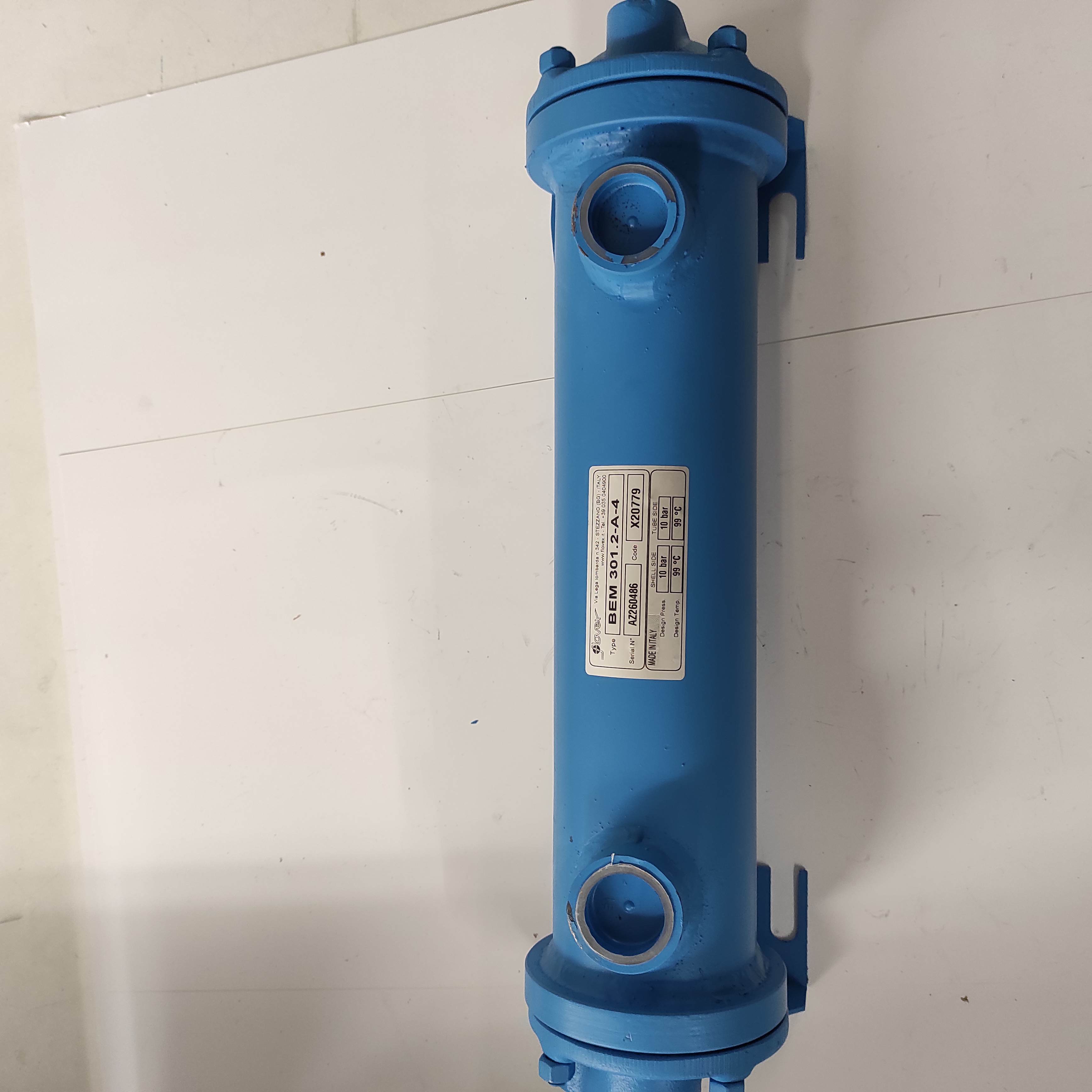 EM1-3012-A-4G