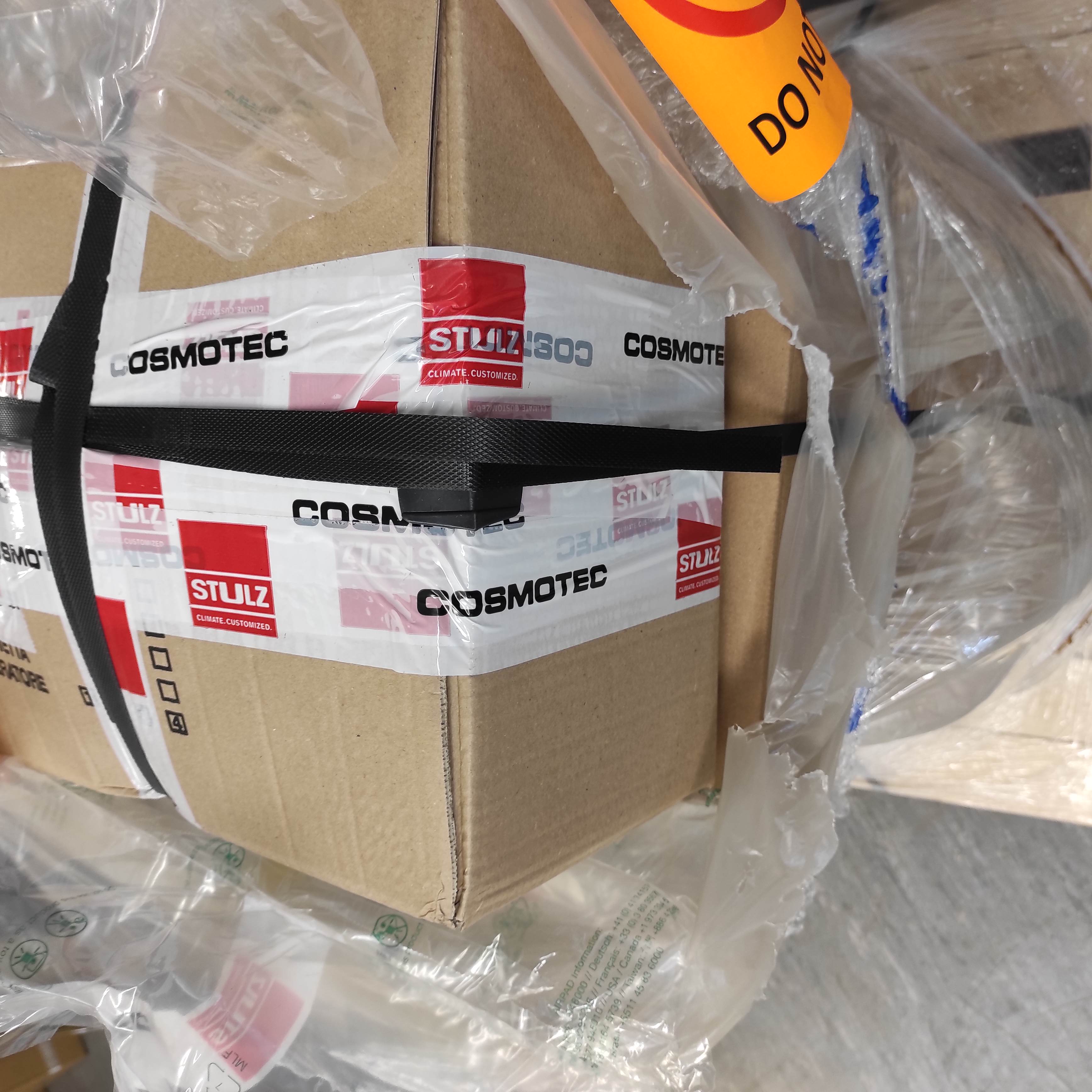 CVE0700S208000