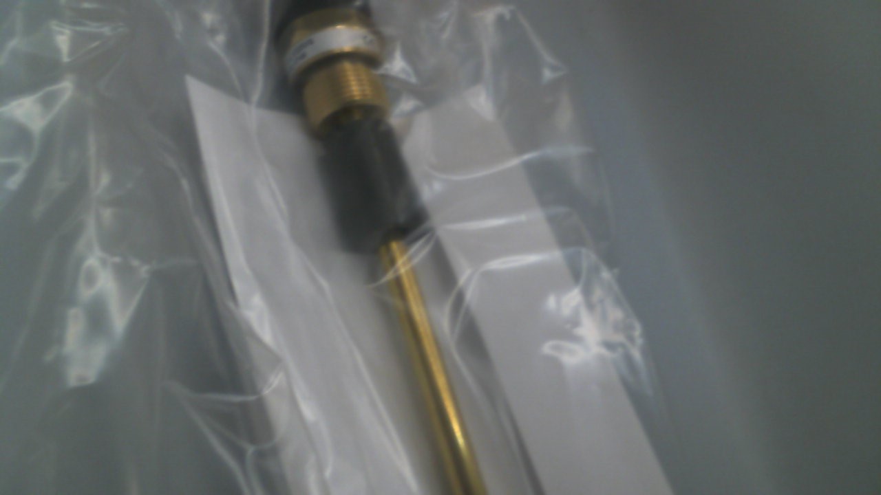 NR 3/4"-L260-01 90261029 L11220/S-3+PE-24V