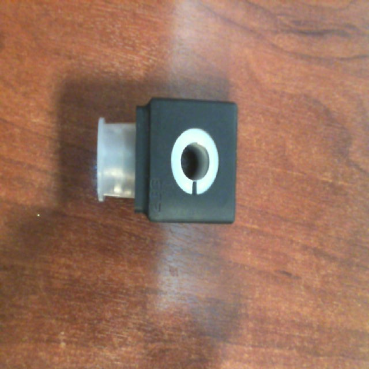 042N0843