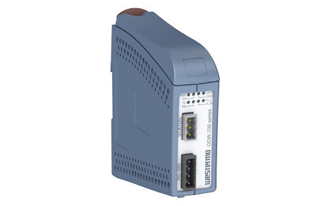 Nr. 3651-0732 Type ODW-730-F2