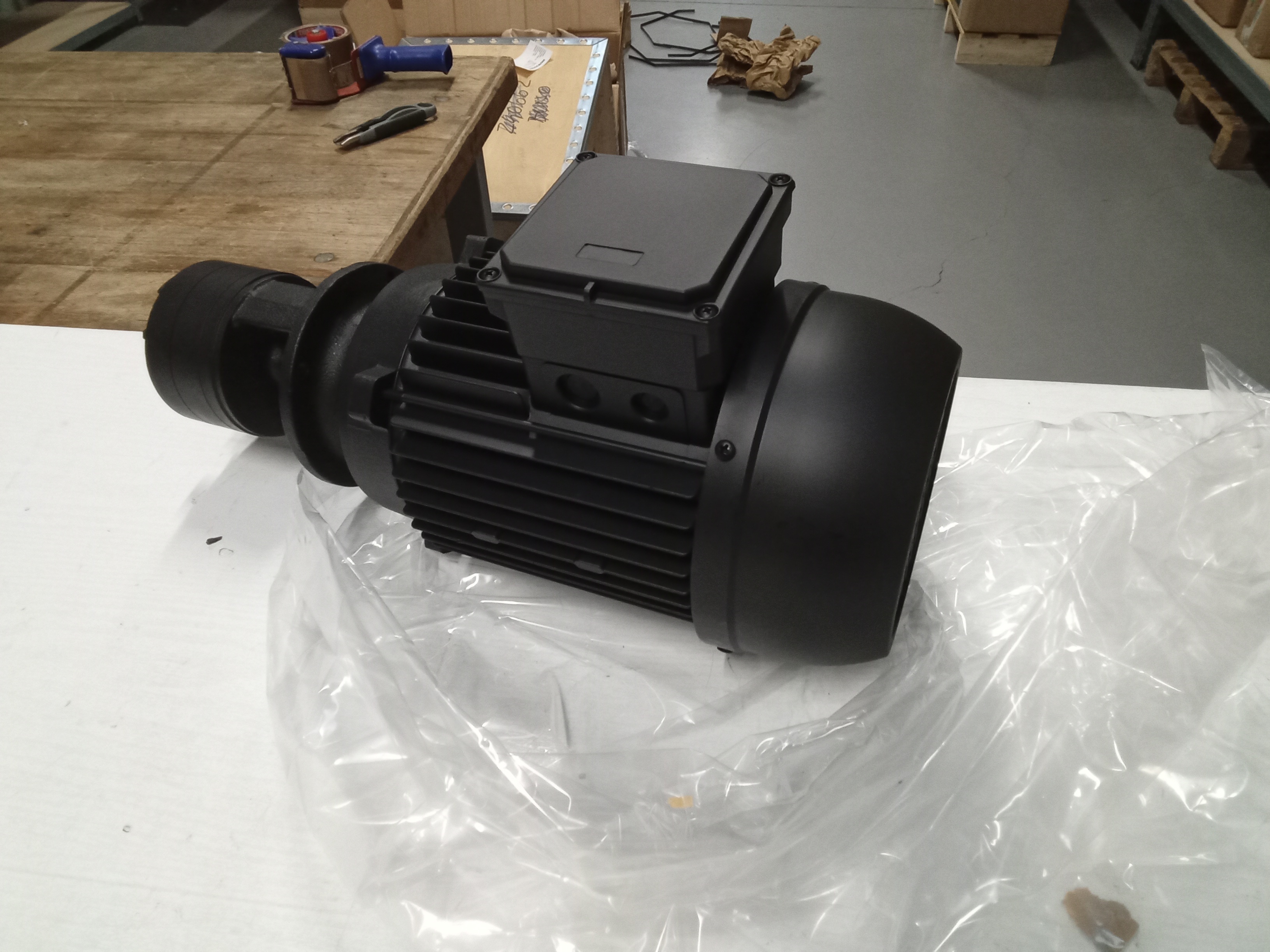 EPC 90A/115