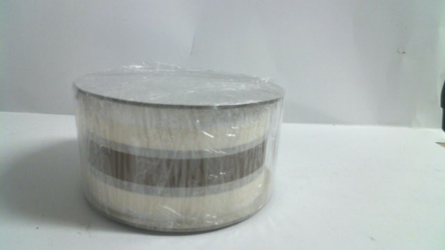 PTFE.HST.078.CRE-19/19/19