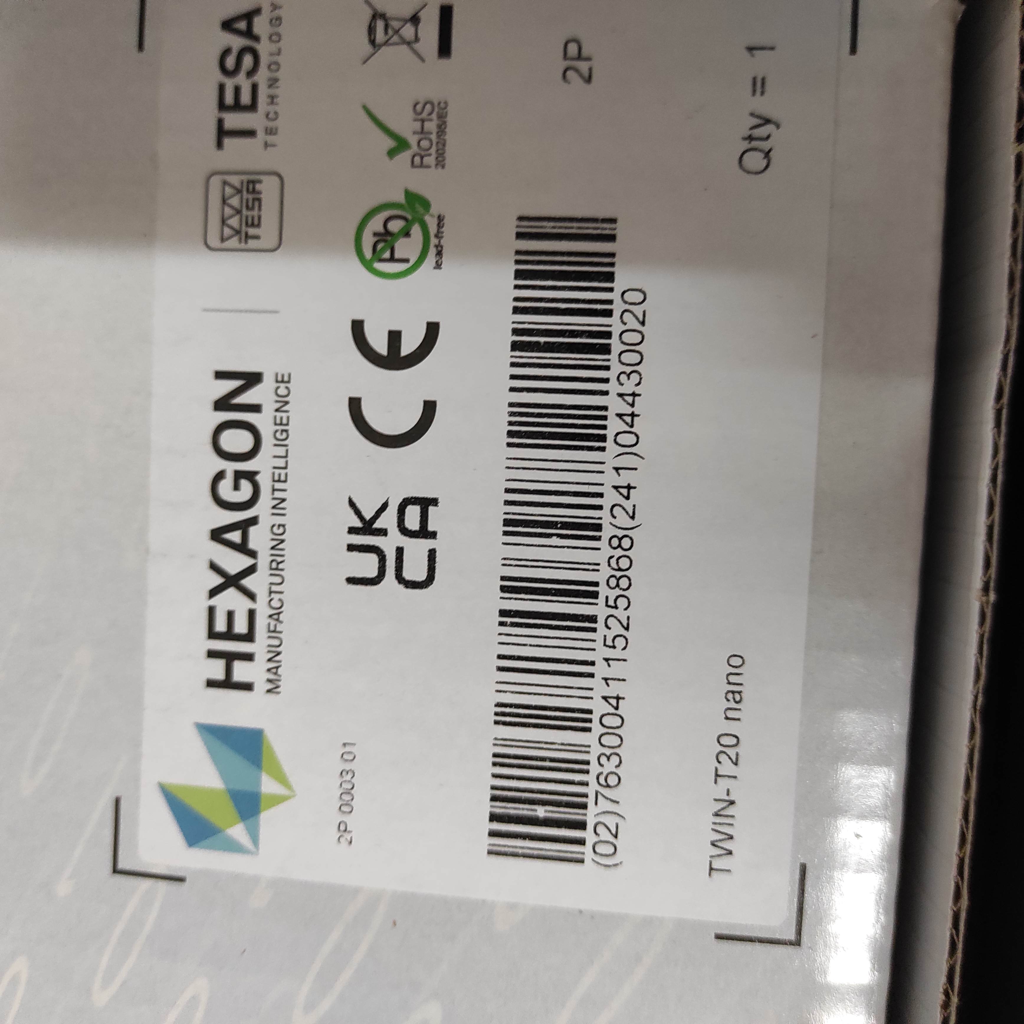04430020