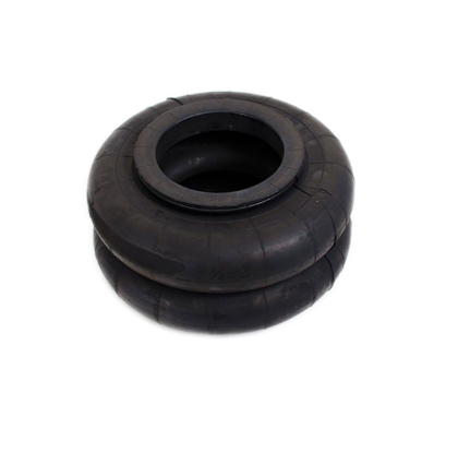 FD 76-14 VP CR (Balg)