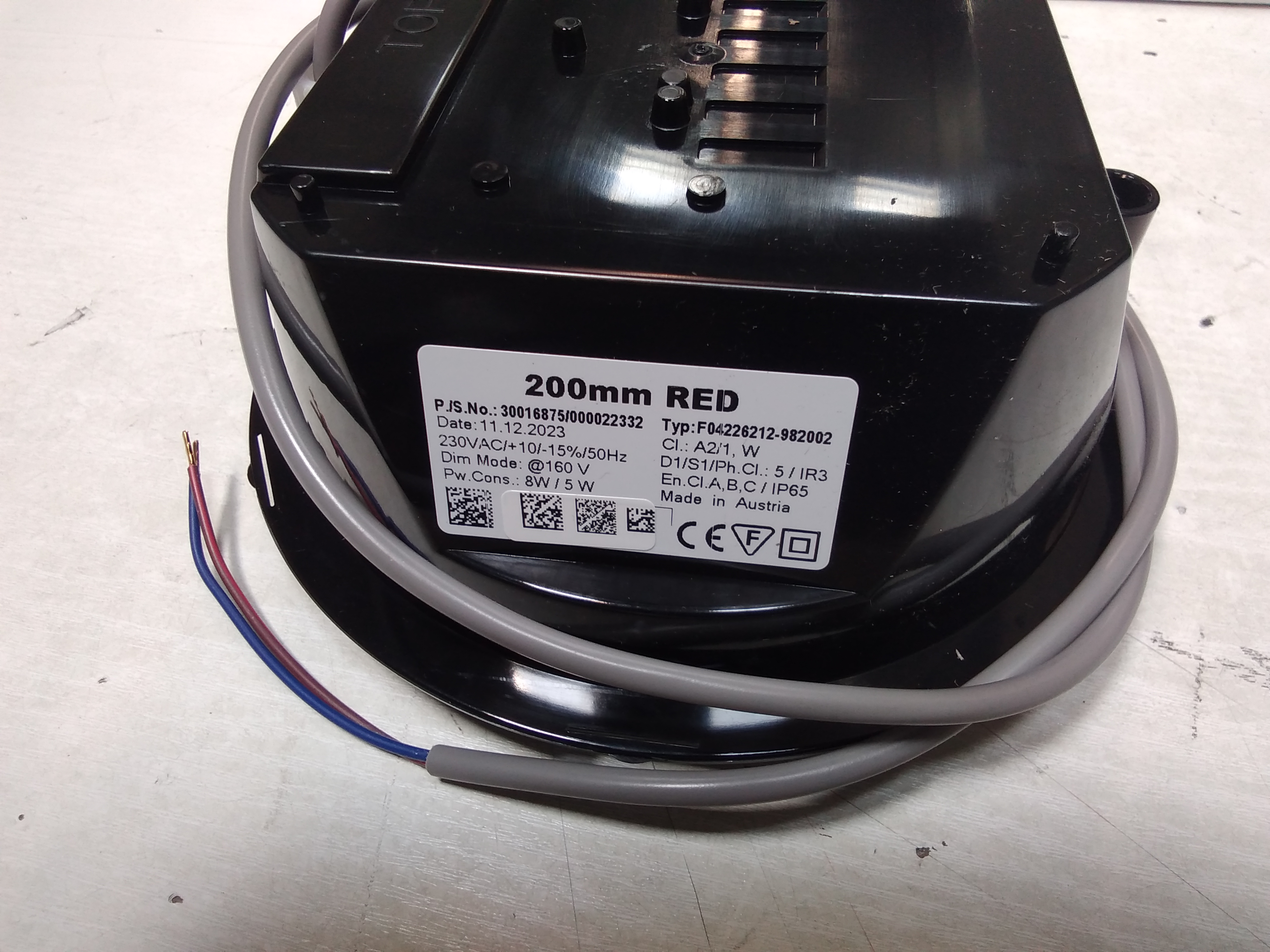 SWF-30016875