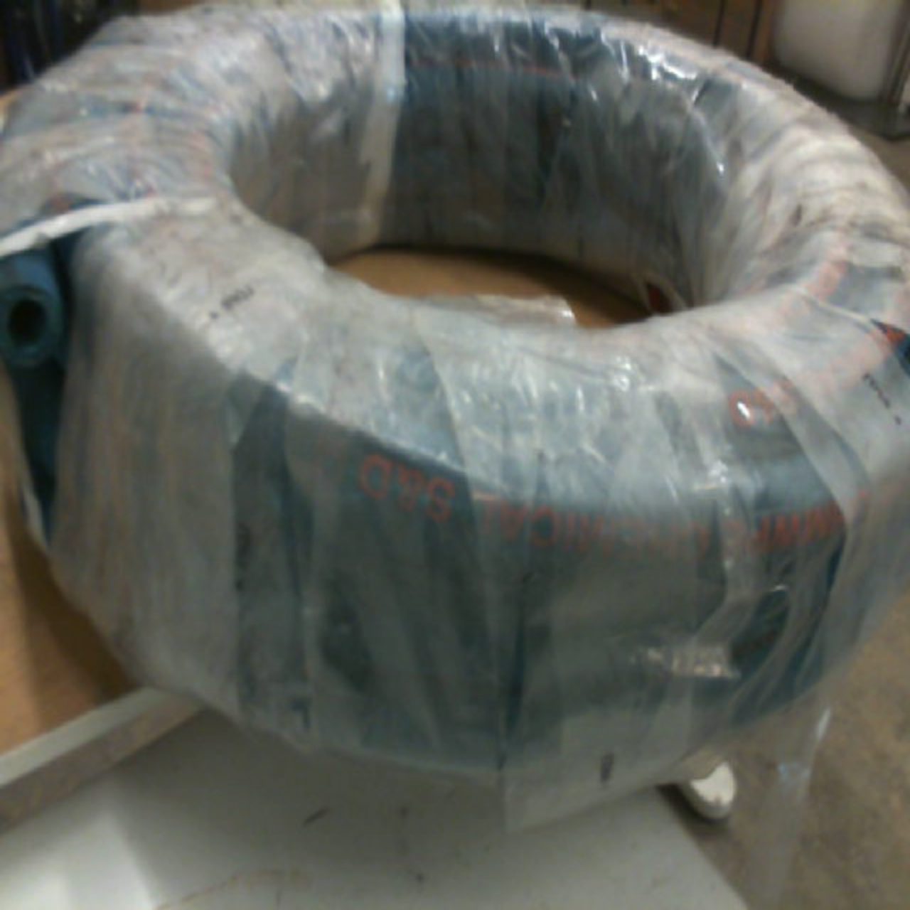 T--509OE 25X37