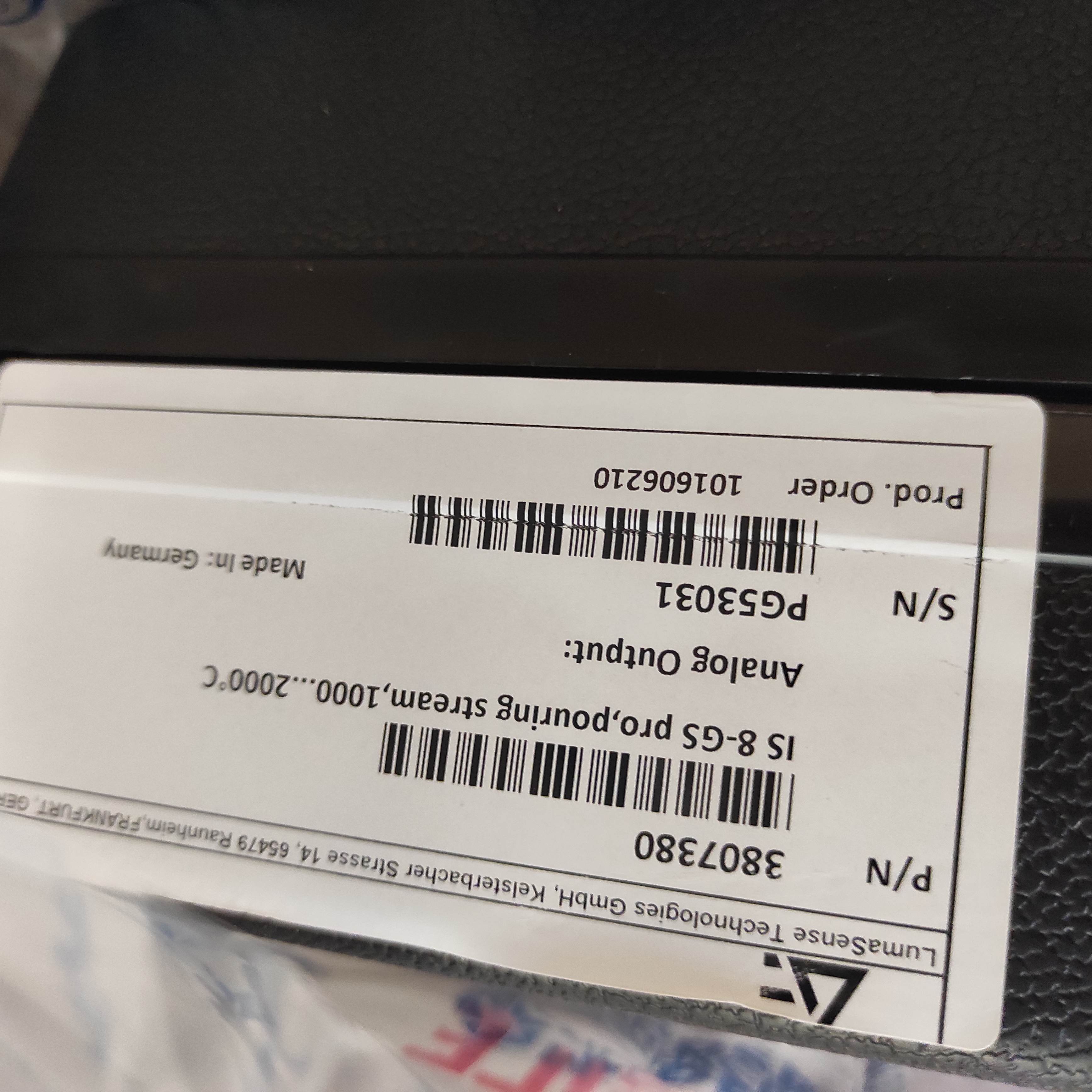 3807380