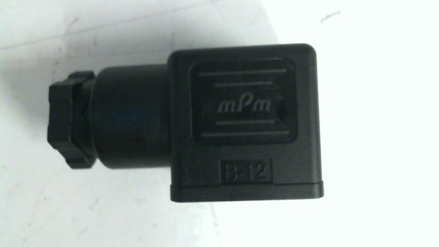 SP-666 C18211N21