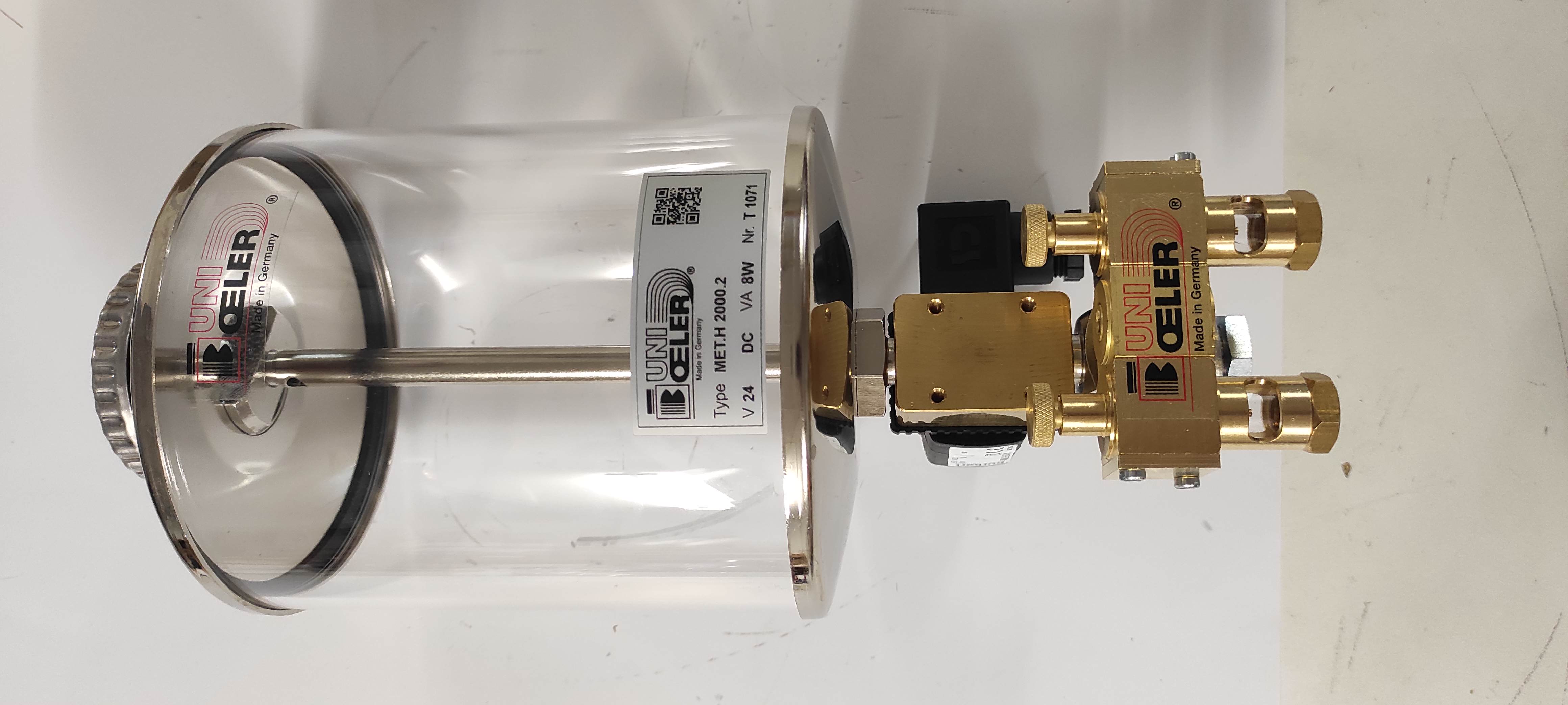 MET.H 2000.2