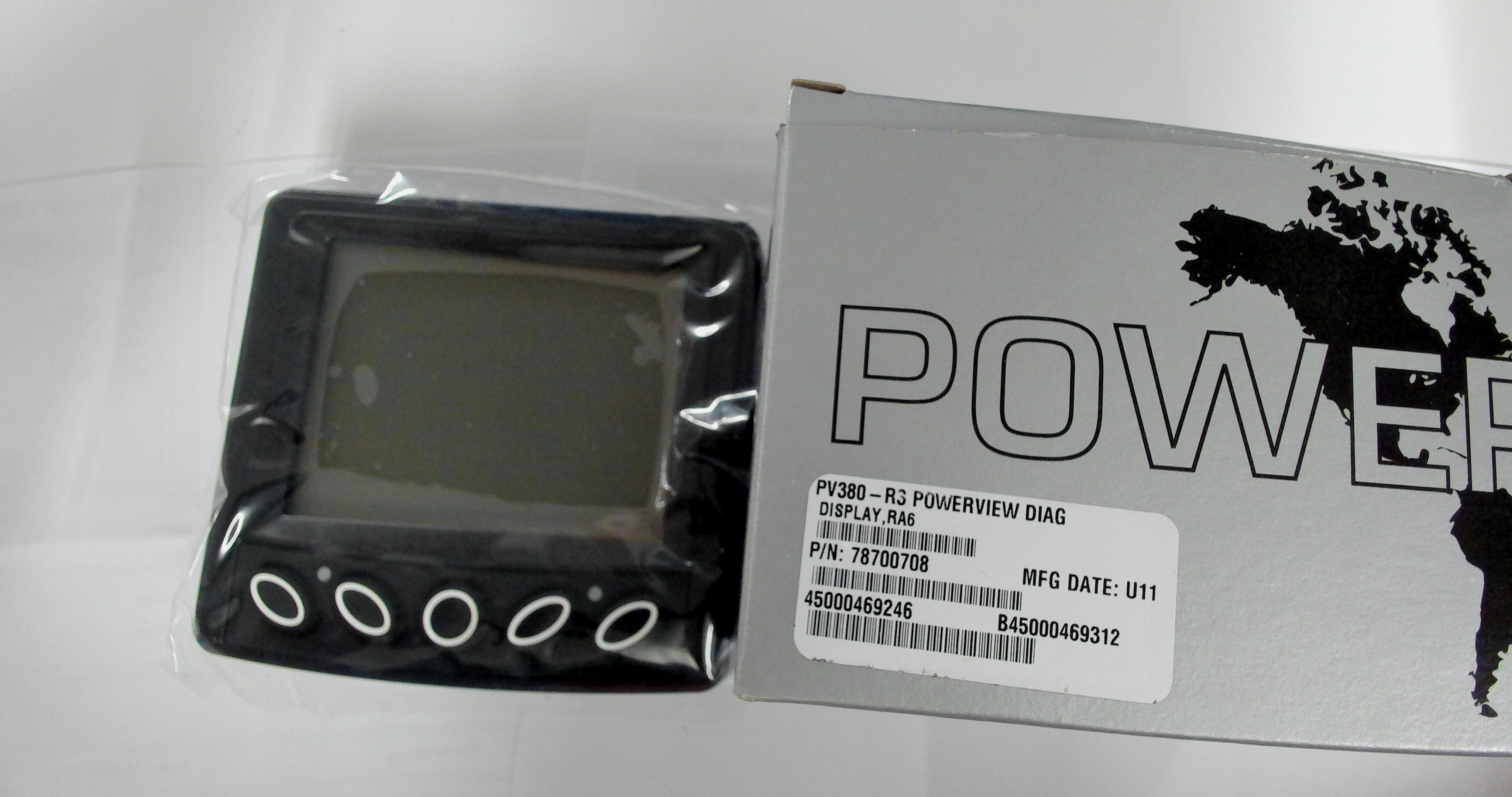 78700708