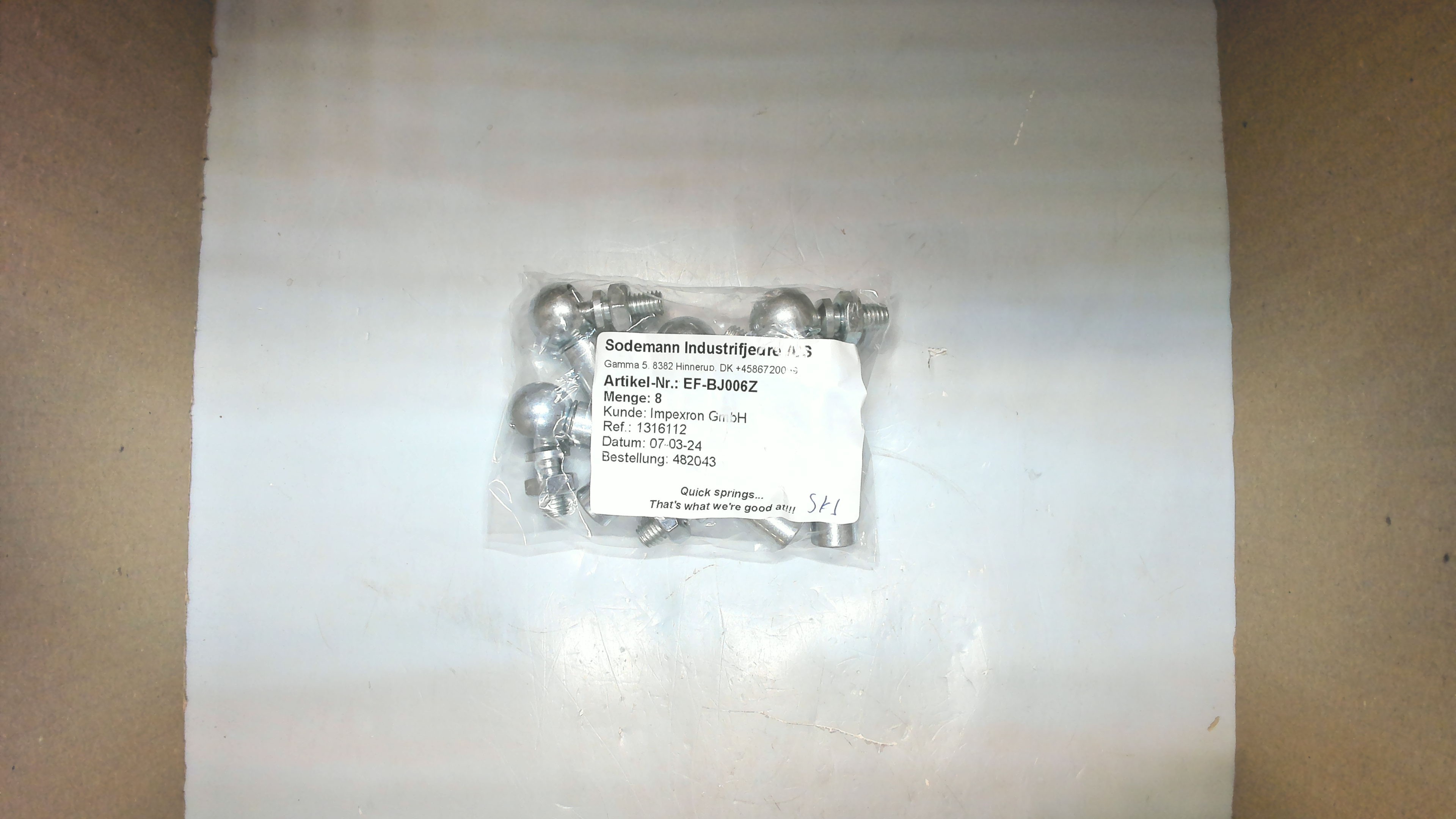 EF-BJ006Z