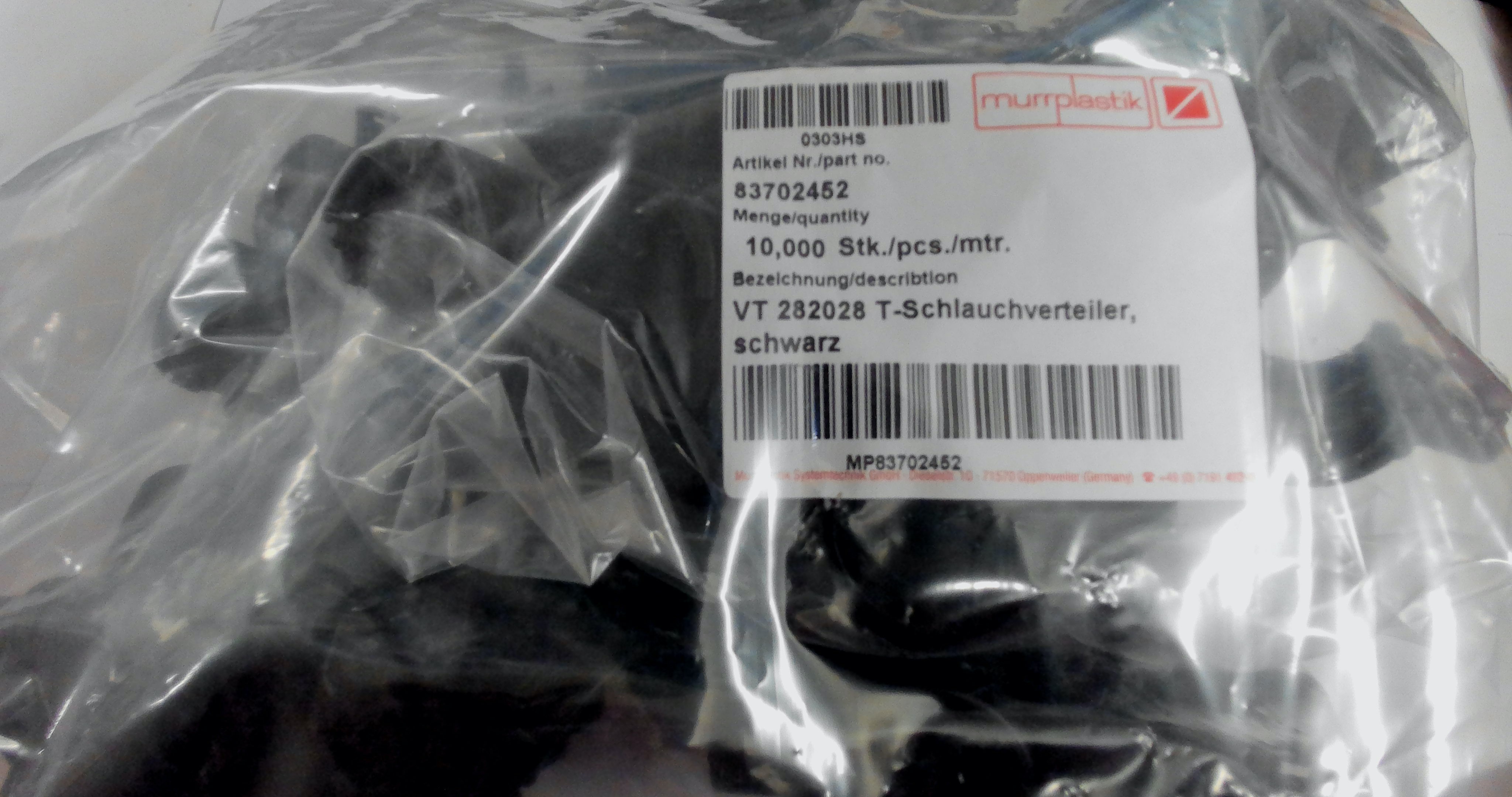 83702452 / VT 282028