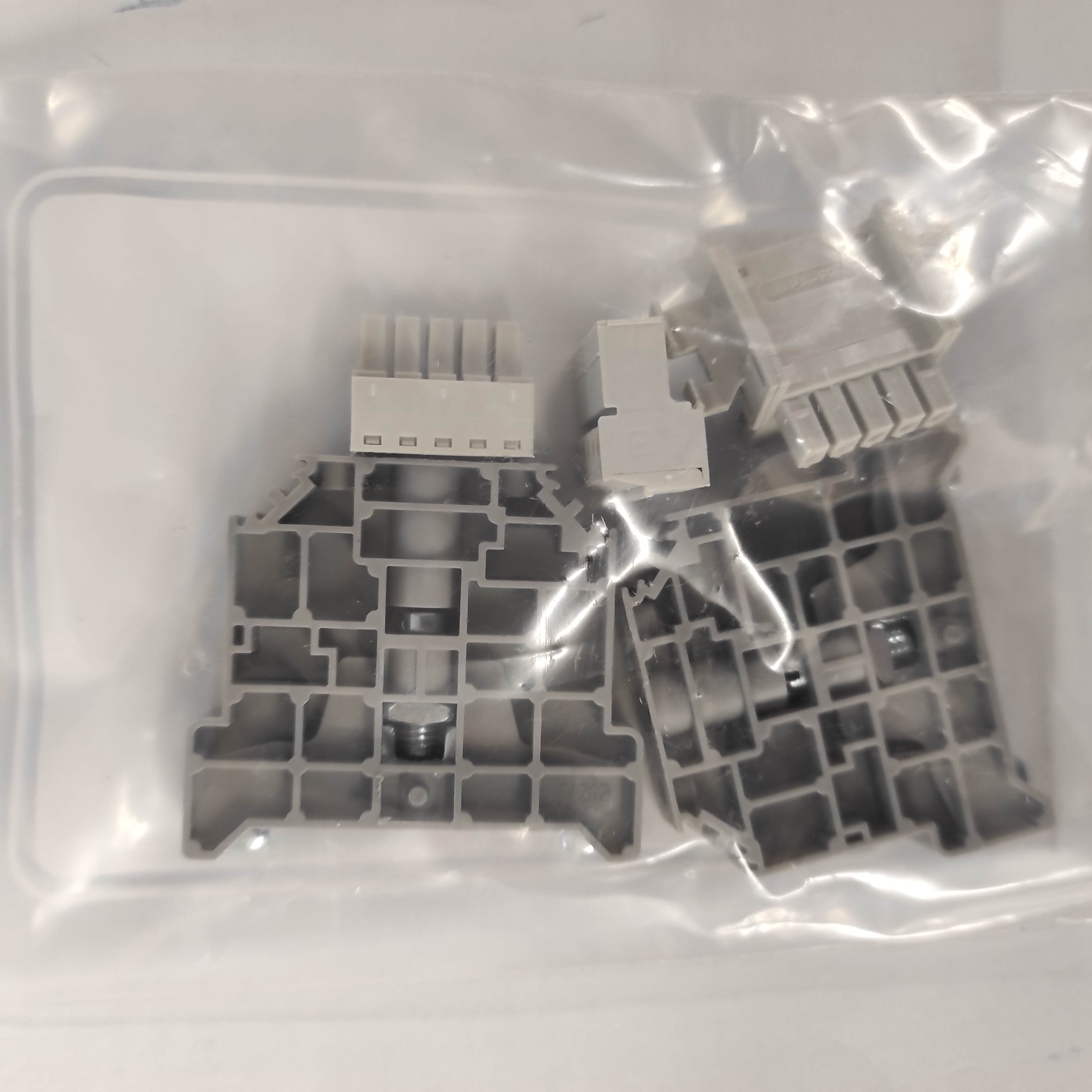 TTBUS-KIT