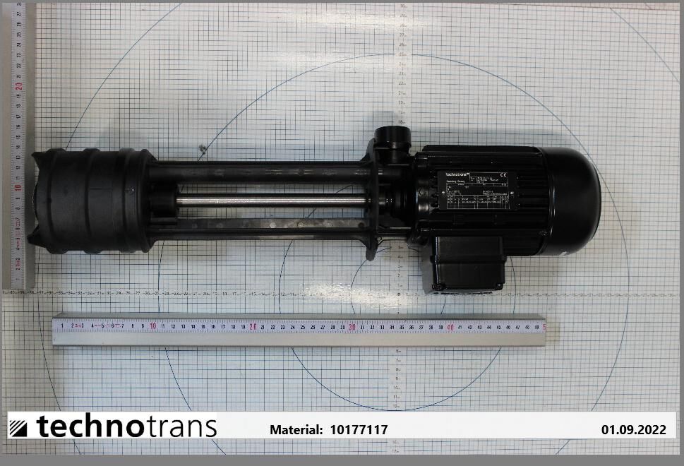 KTF 53/320