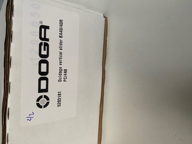 5283181