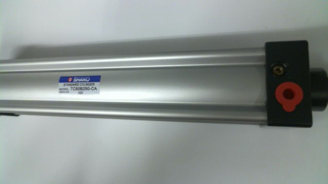 TC50B250CA