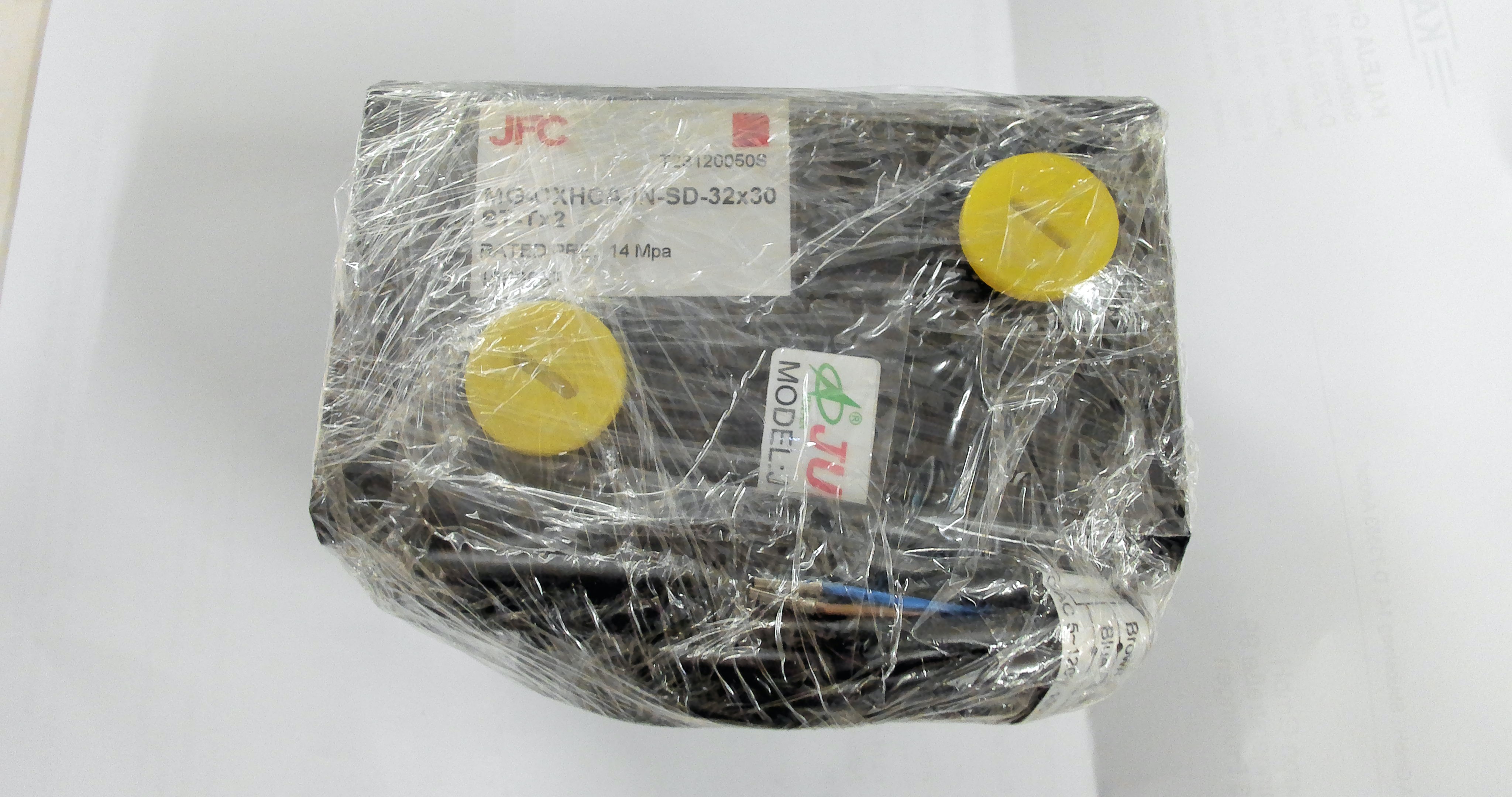 MG-CXHCA-IN-SD-32X30ST-Tx2