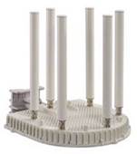 WBS-2400-SCT-120-FCC 