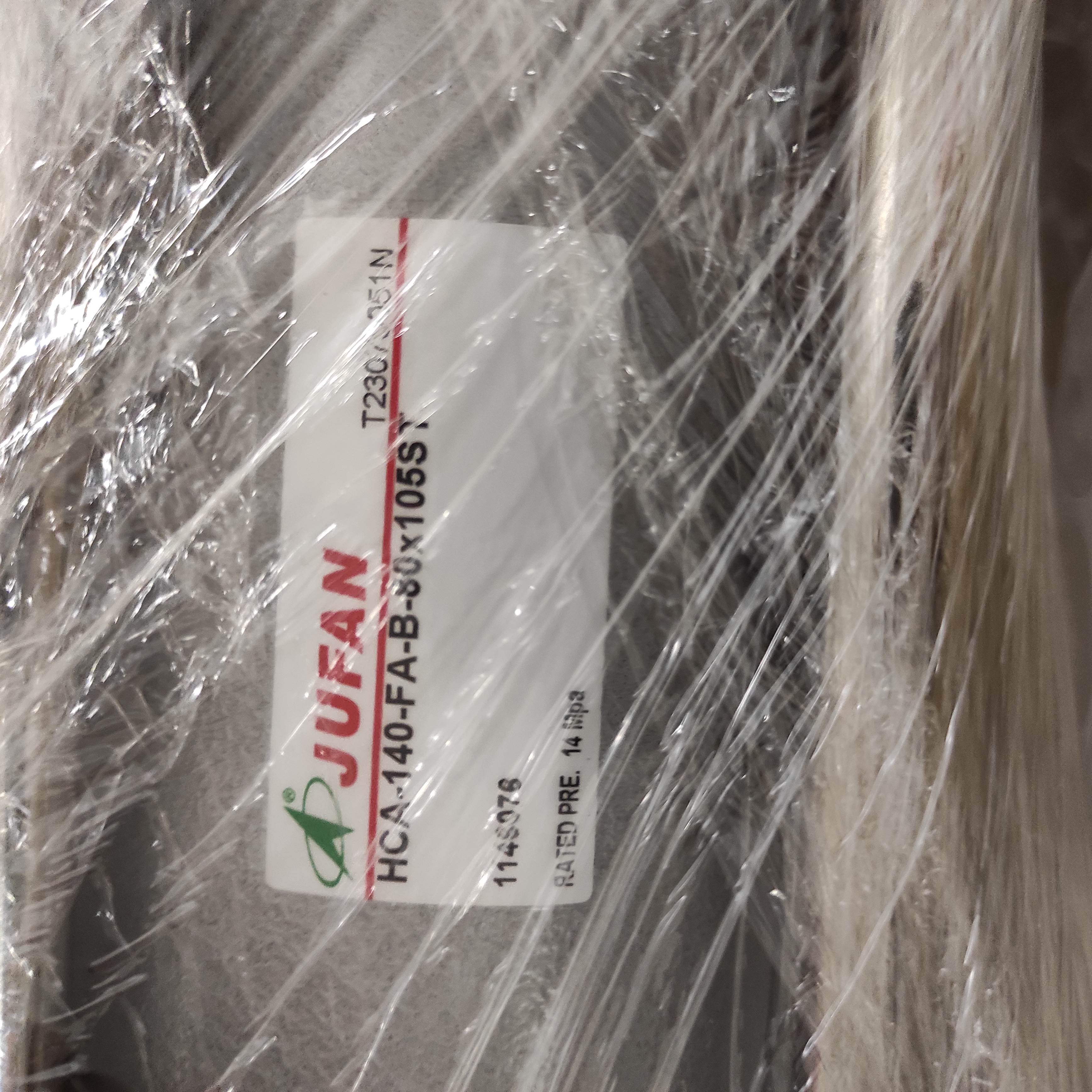 HCA-140-FA-B-80x105ST