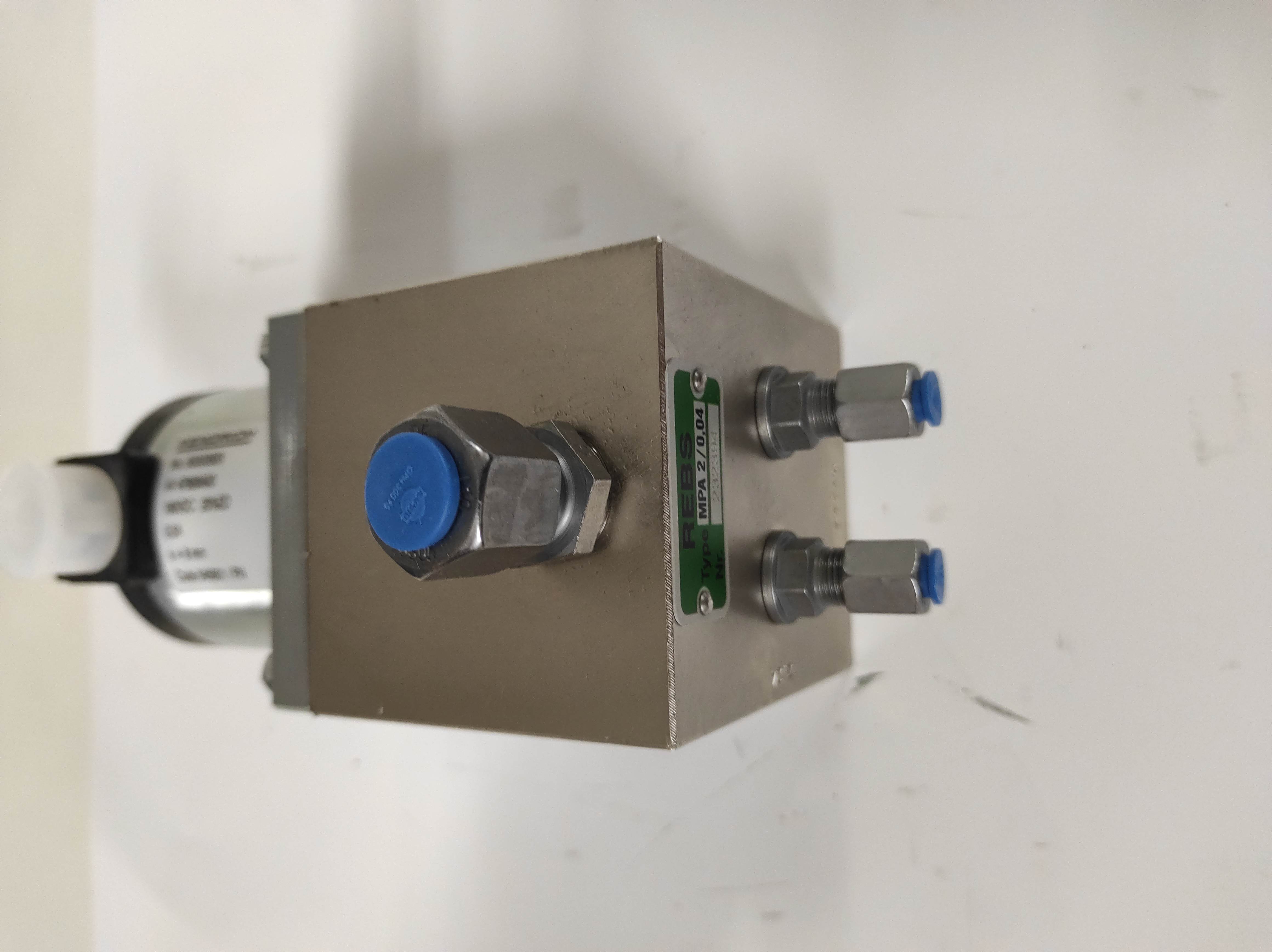 MP2/0,04/180V  1192512