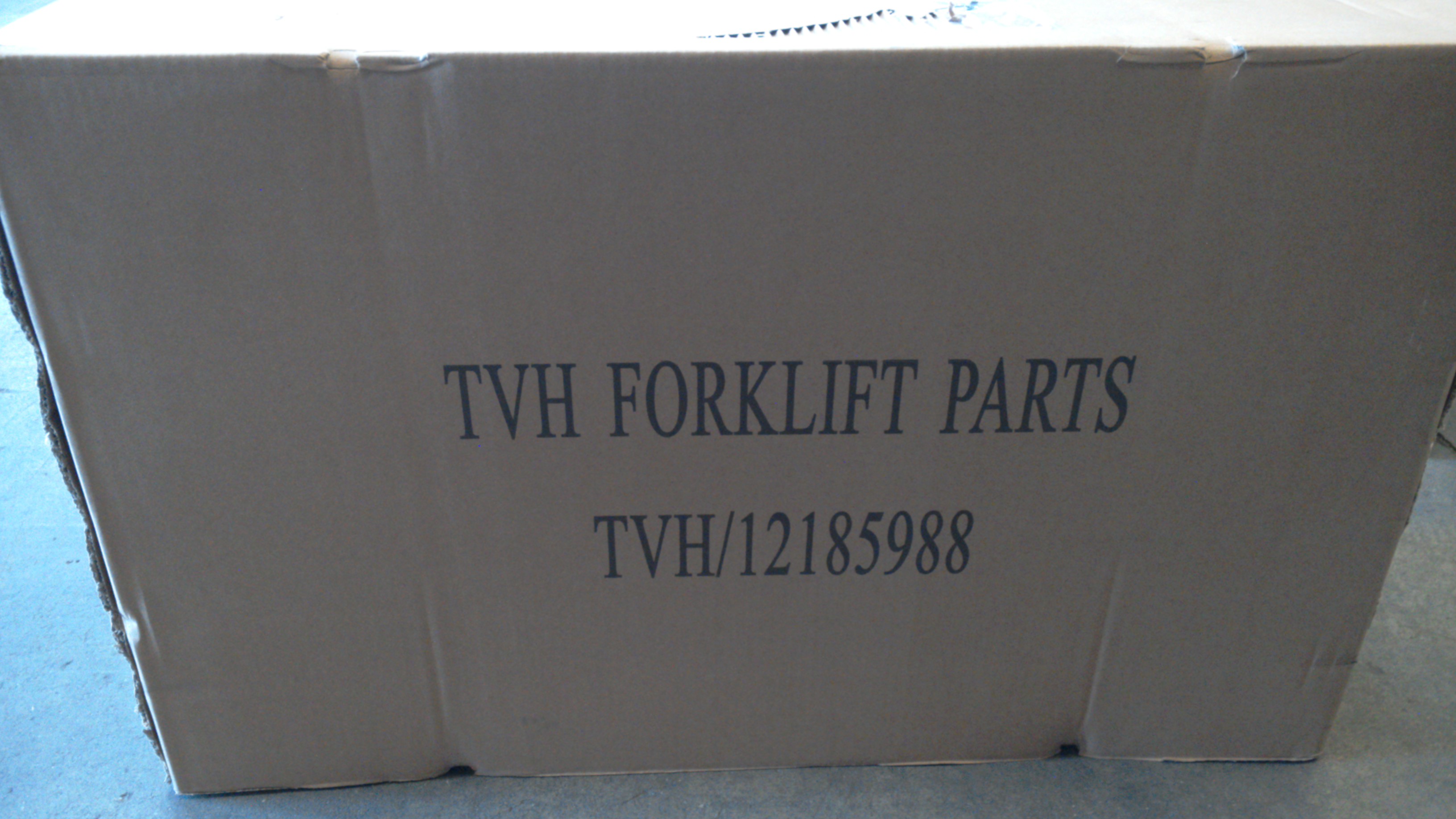 TVH/12185988