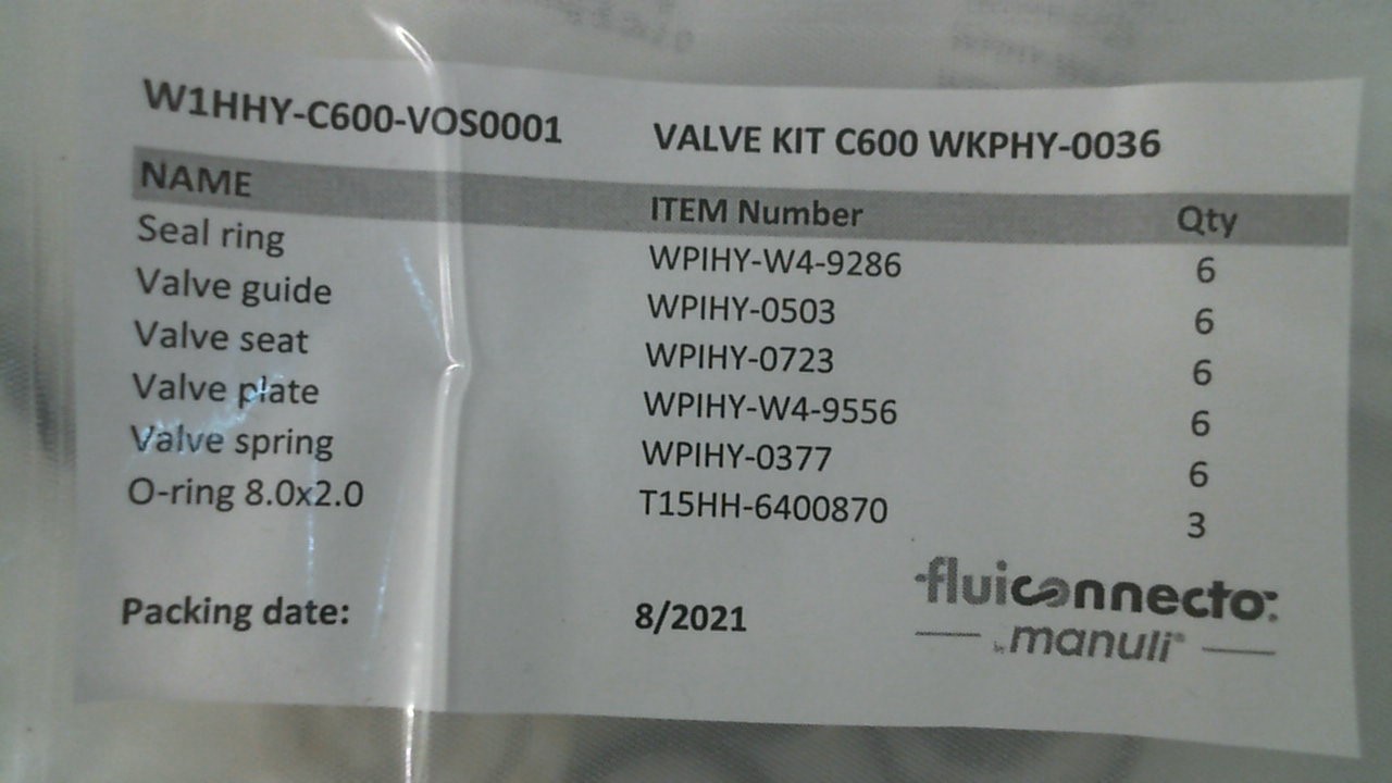 W1HHY-C600-VOS0001