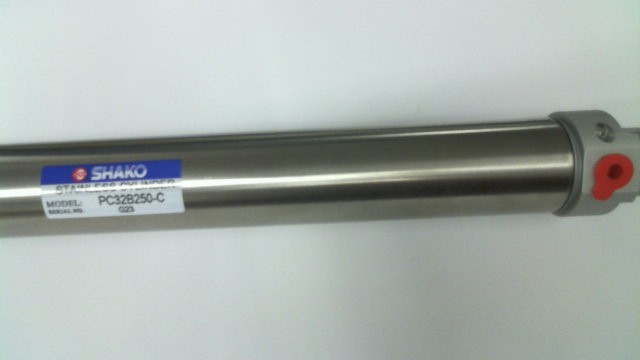 PC32B250C