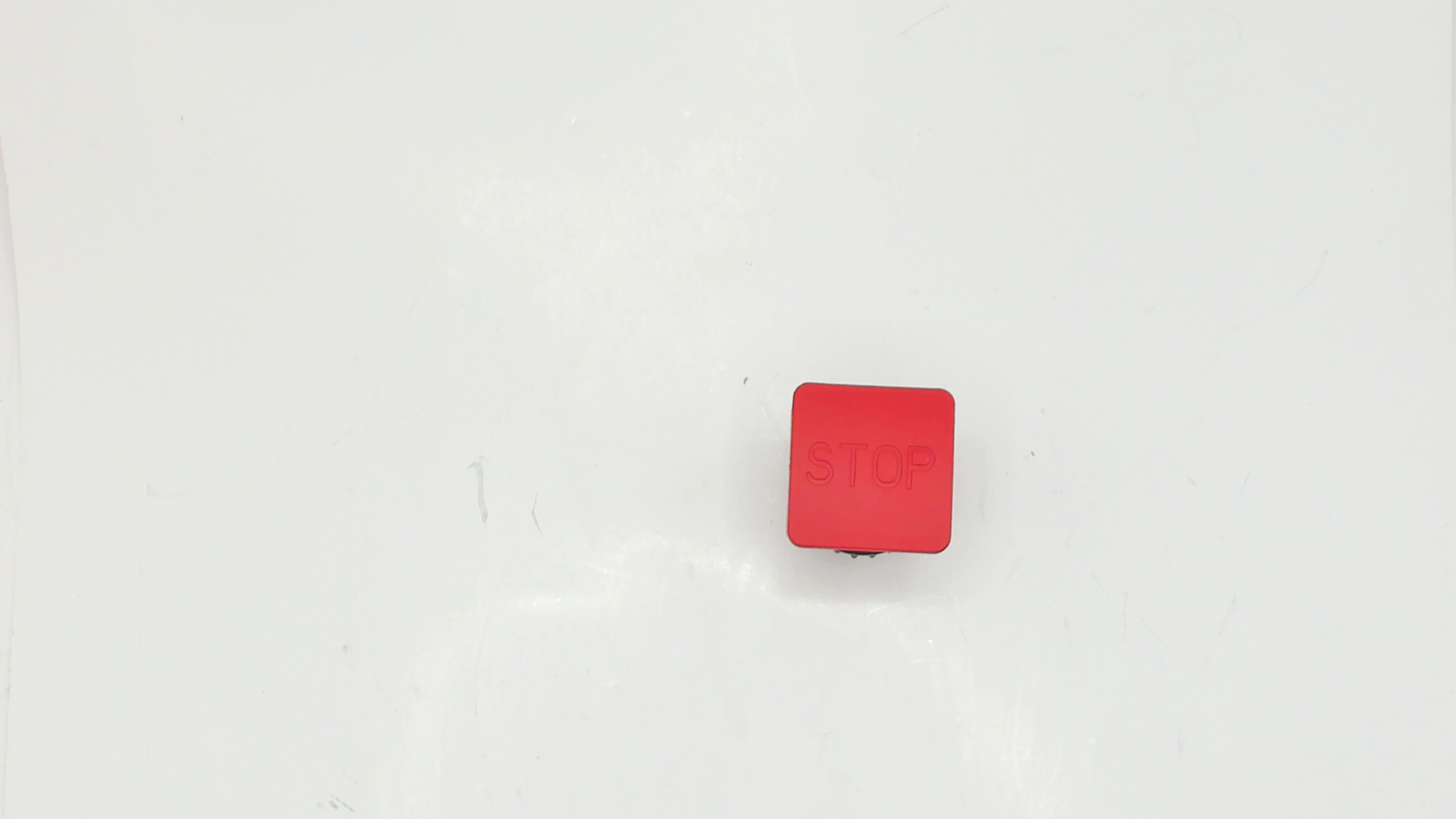 VT0006509