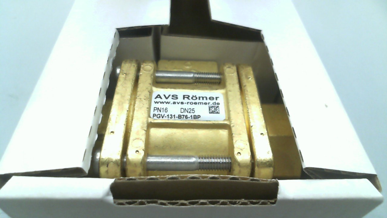 PGV-131-B76-1BP