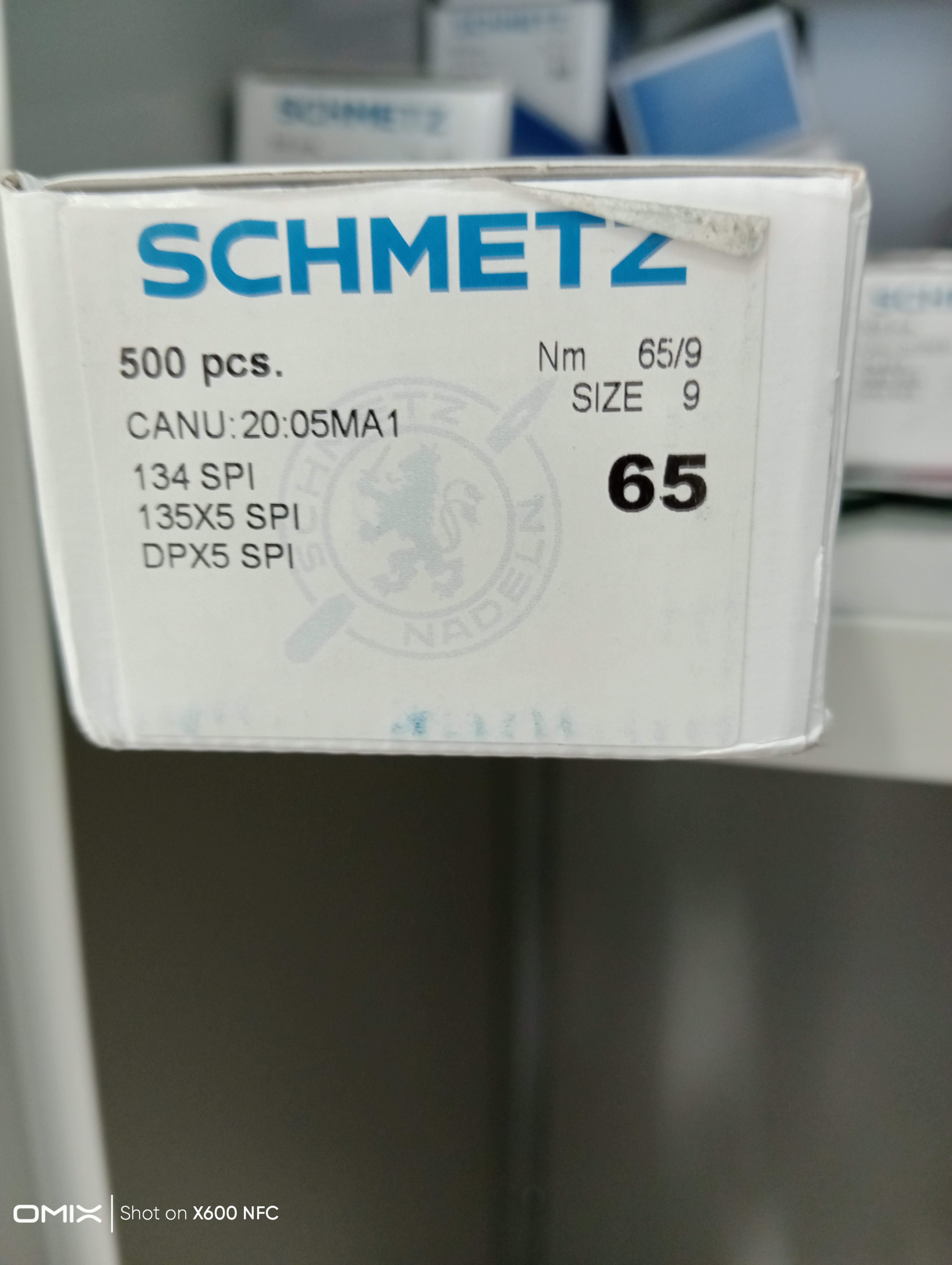20.05MA1