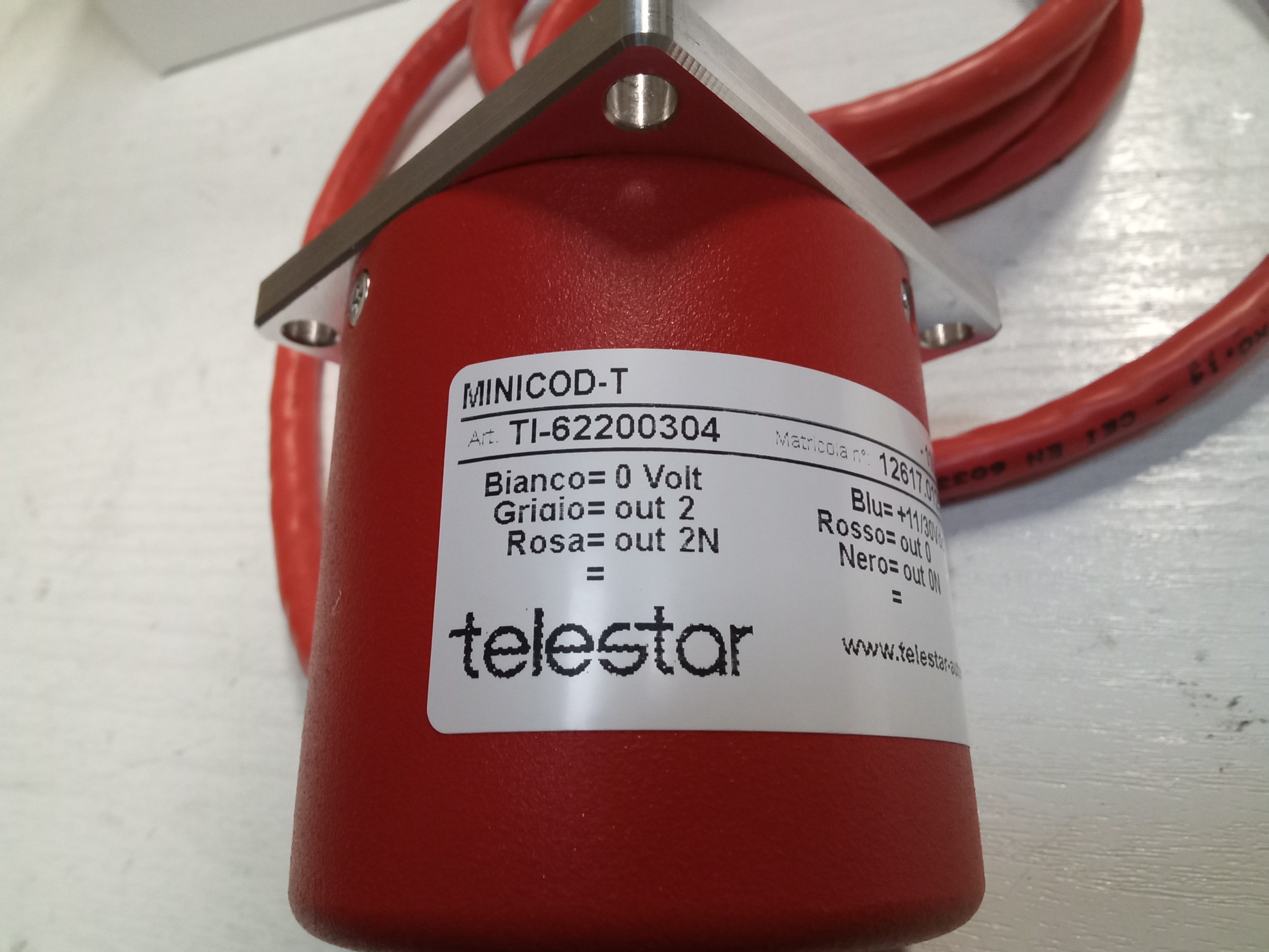 TI-62200304