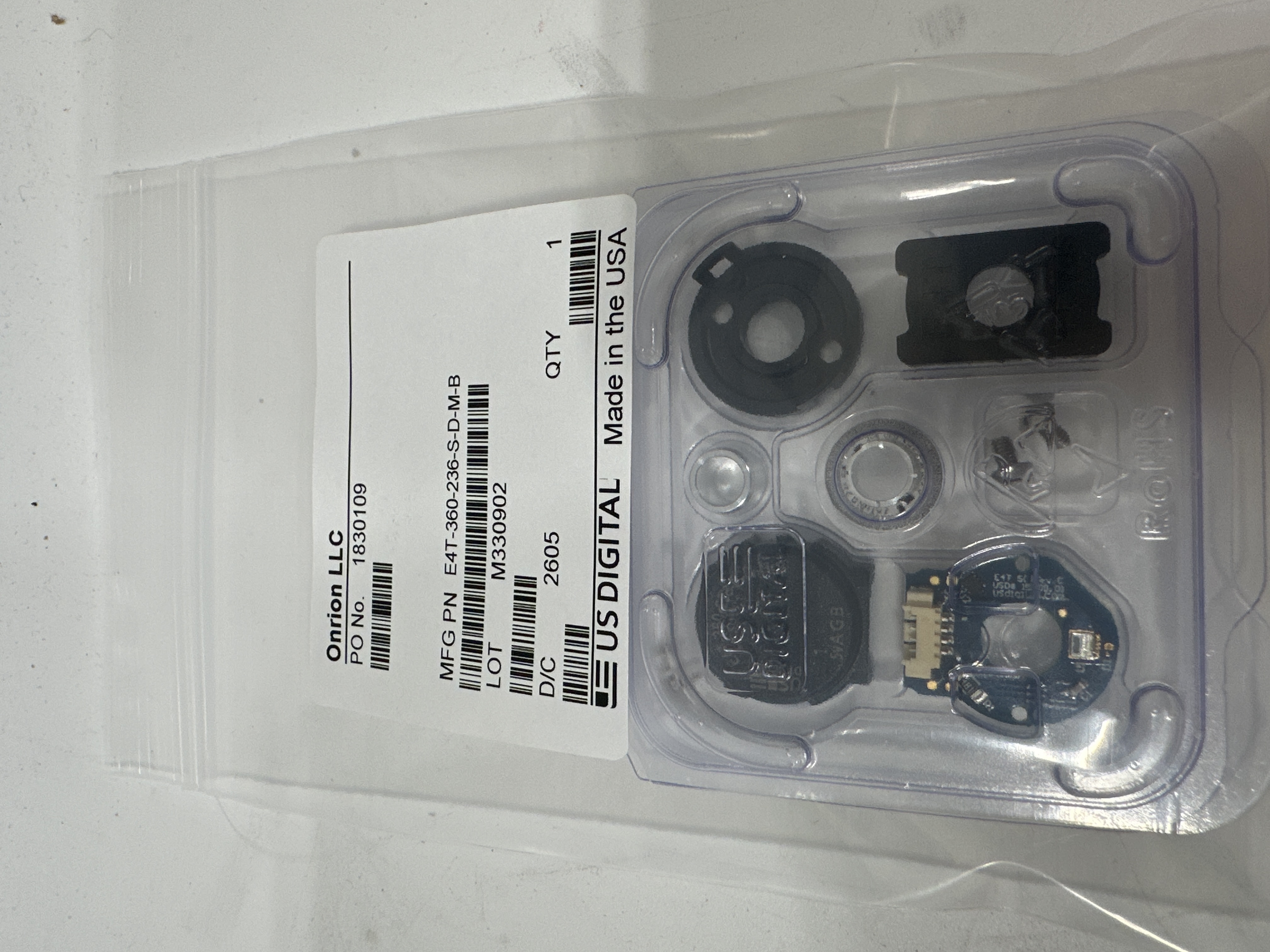 E4T-360-236-S-D-M-B