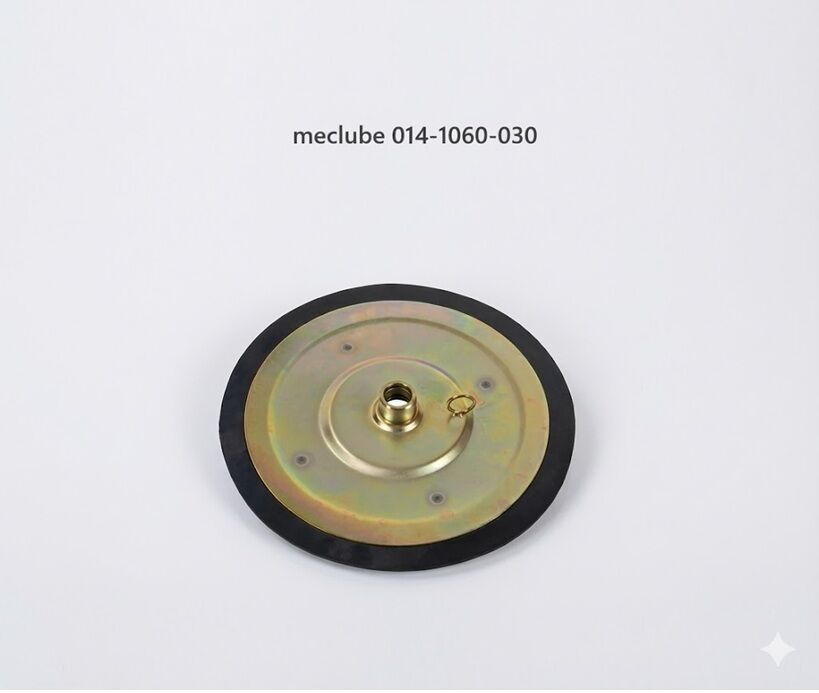 014-1060-030