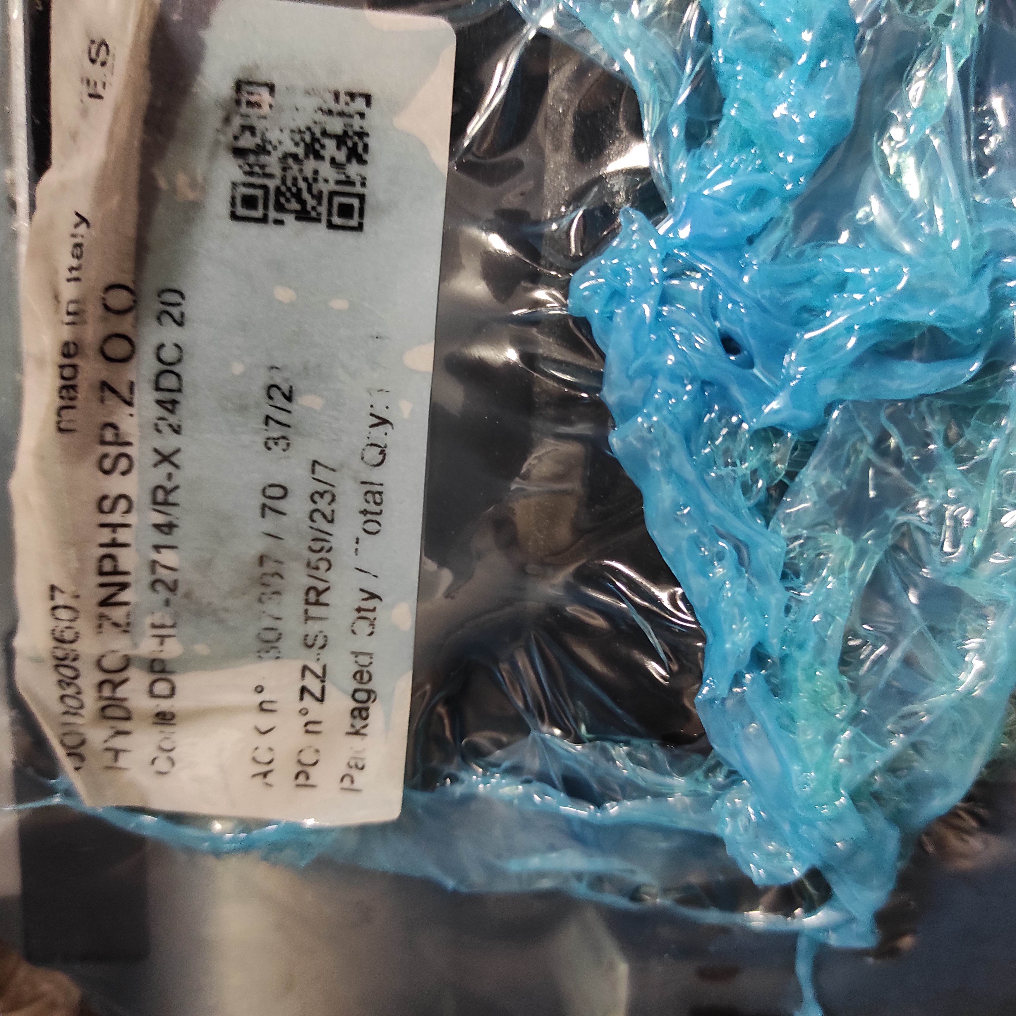 DPHE-2714/R-X 24DC