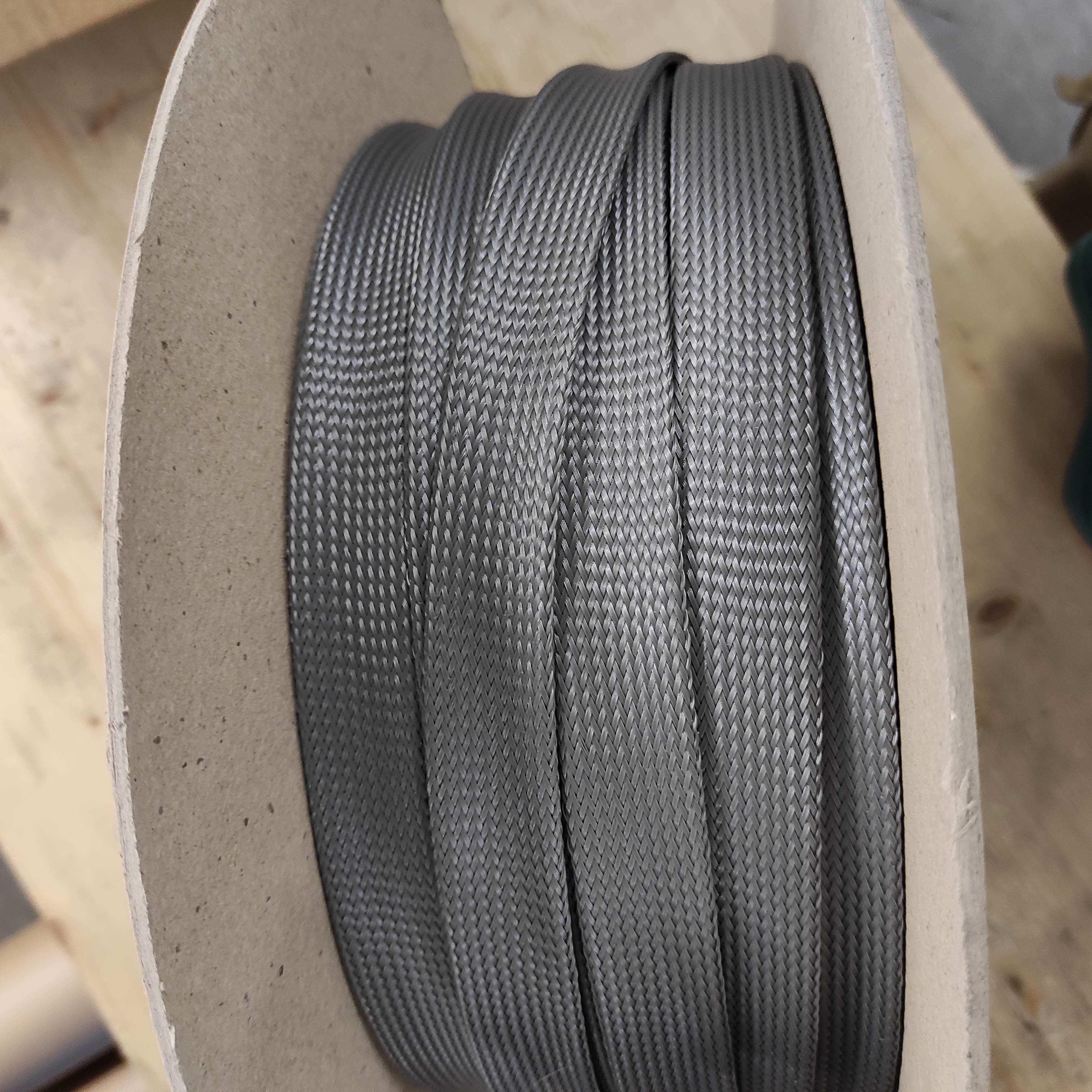 PAHB30G-100