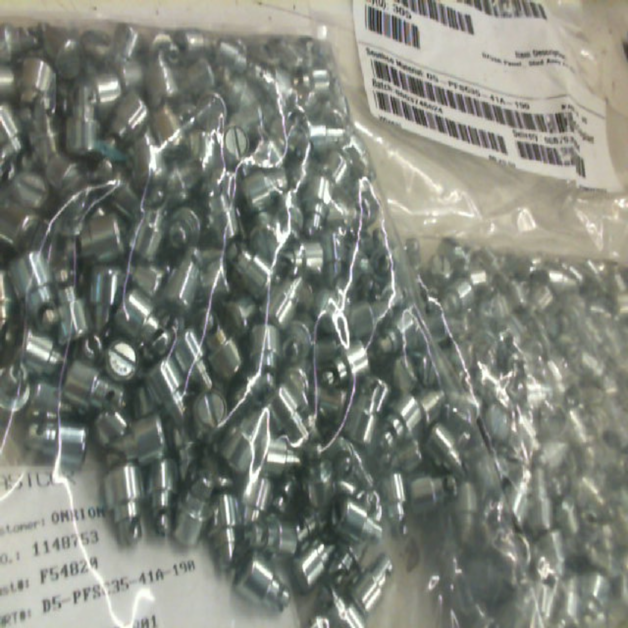 D5-PFSC35-41A-190
